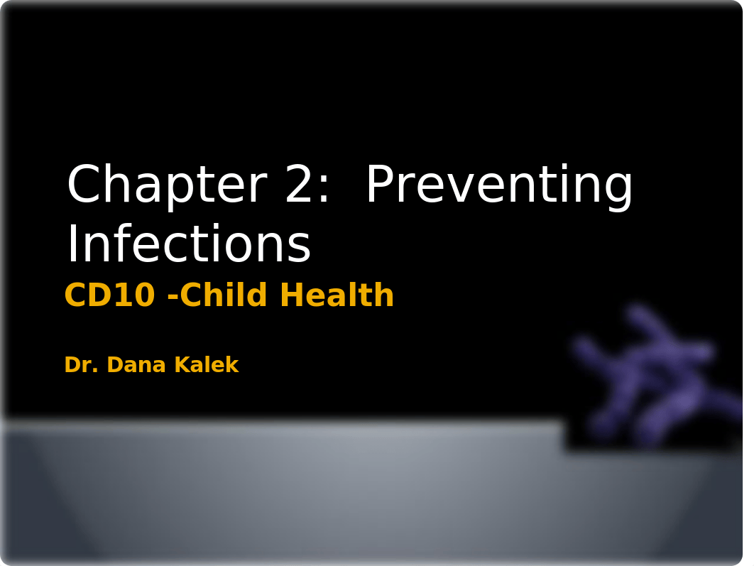 CD 10-Chapter 2 PP.pptx_ds6i97956a2_page1