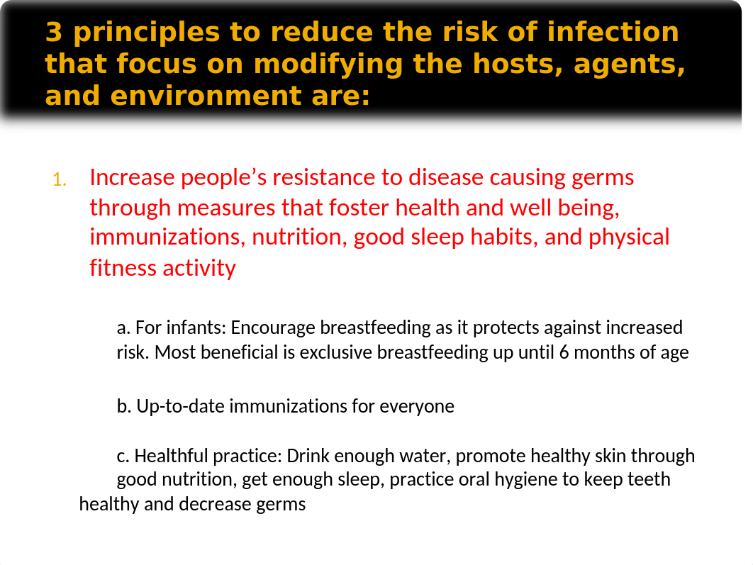 CD 10-Chapter 2 PP.pptx_ds6i97956a2_page5