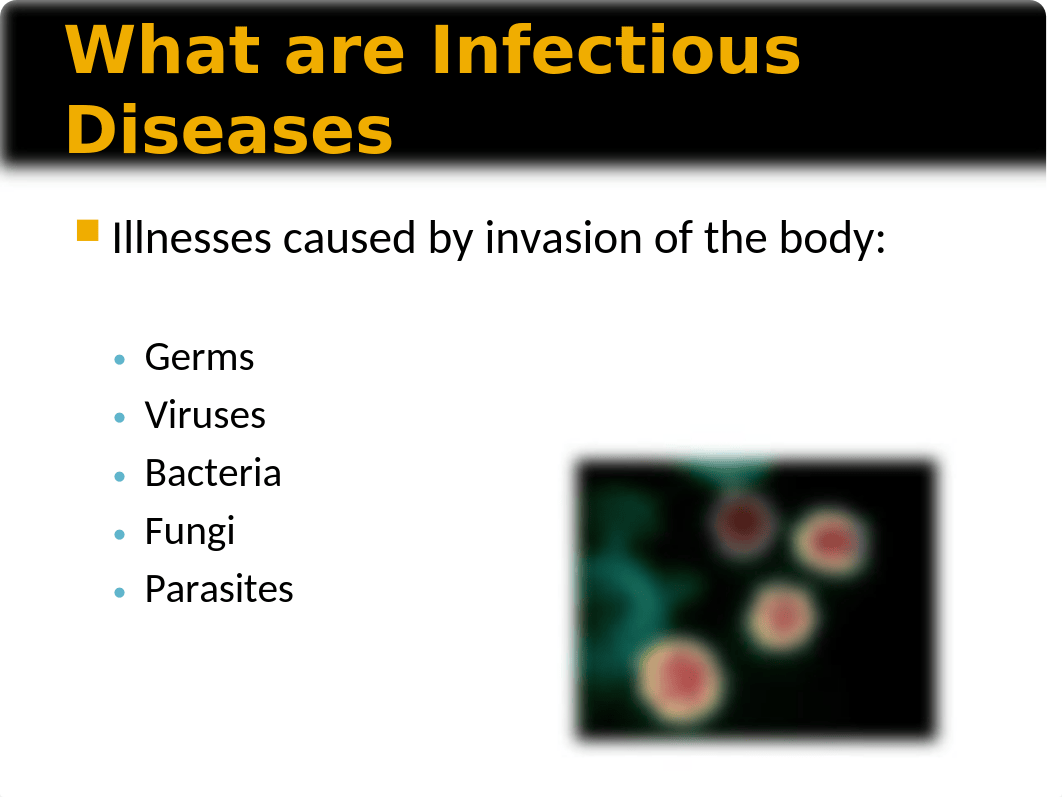 CD 10-Chapter 2 PP.pptx_ds6i97956a2_page2