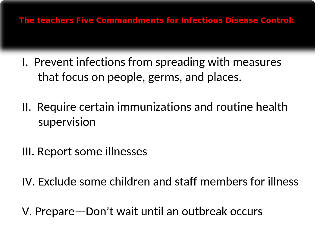 CD 10-Chapter 2 PP.pptx_ds6i97956a2_page3