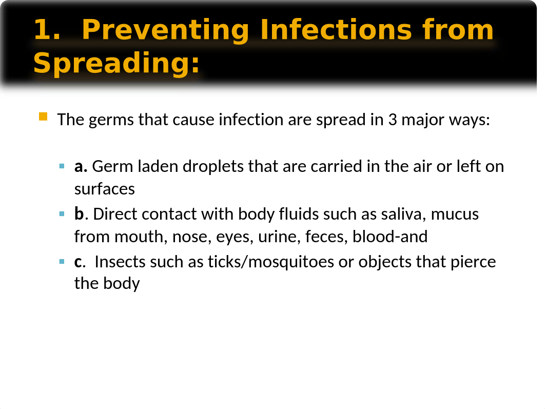 CD 10-Chapter 2 PP.pptx_ds6i97956a2_page4