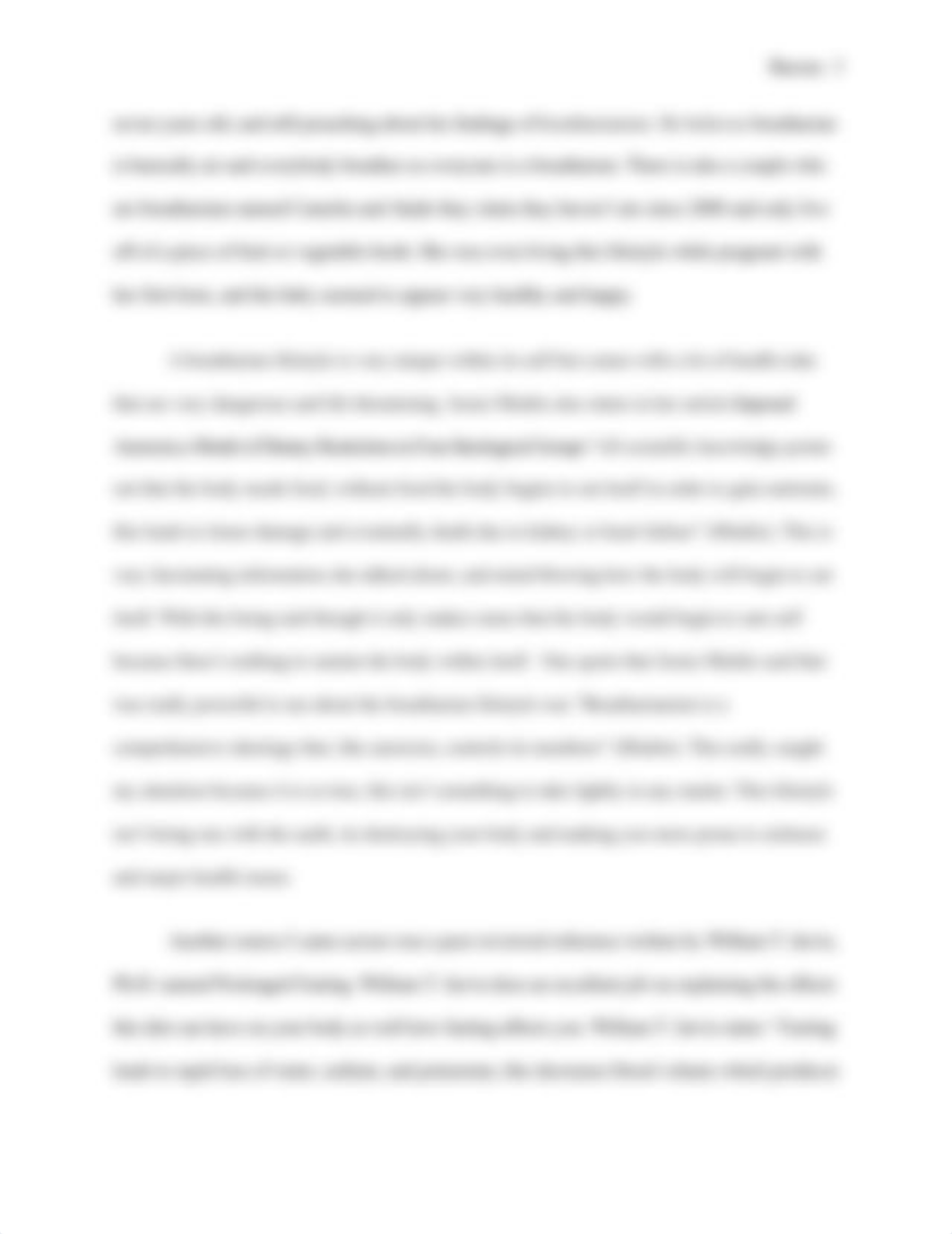 breatharian diet paper .docx_ds6if82pbft_page3