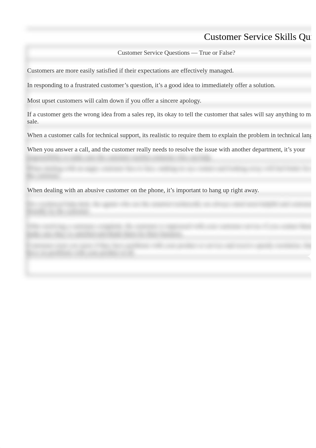 Customer Service Quiz.xlsx_ds6iloycgxw_page2