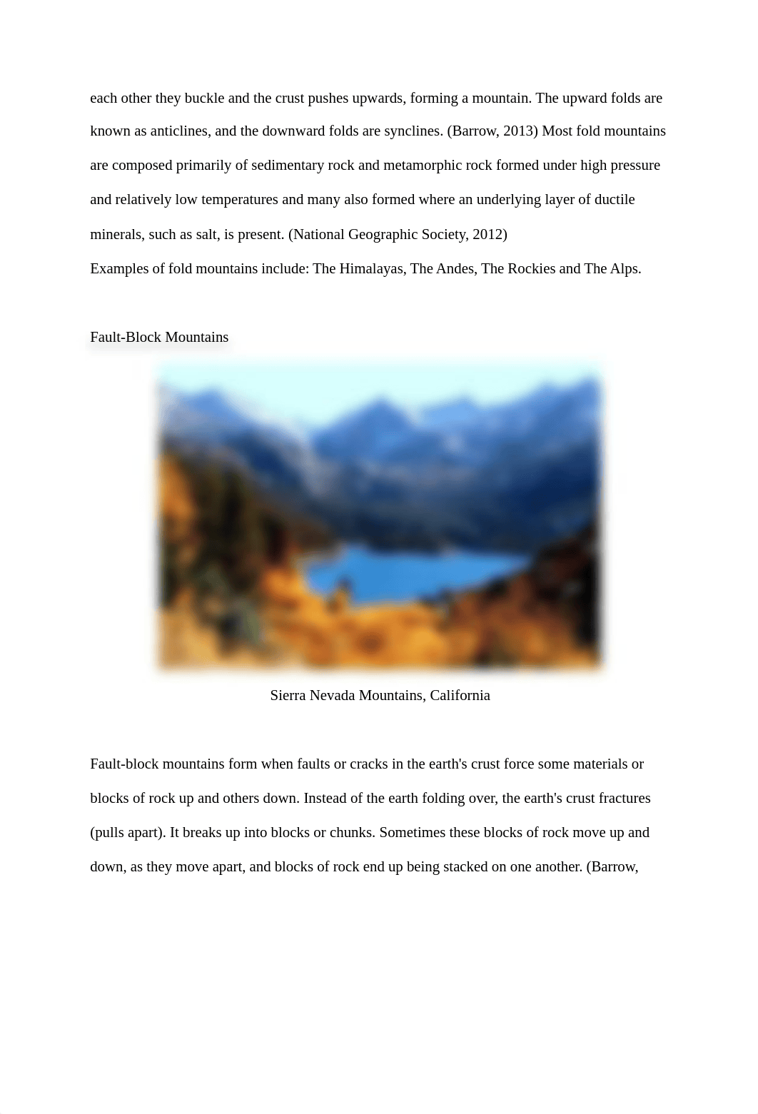 Five Types of Mountains.docx_ds6iumemkq3_page2