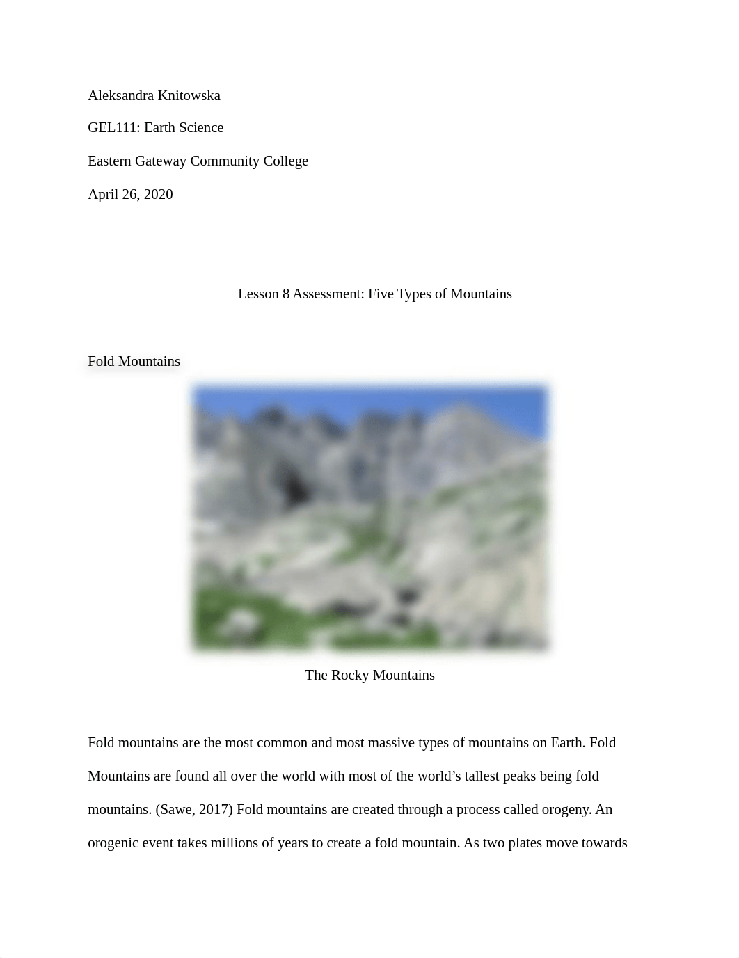 Five Types of Mountains.docx_ds6iumemkq3_page1