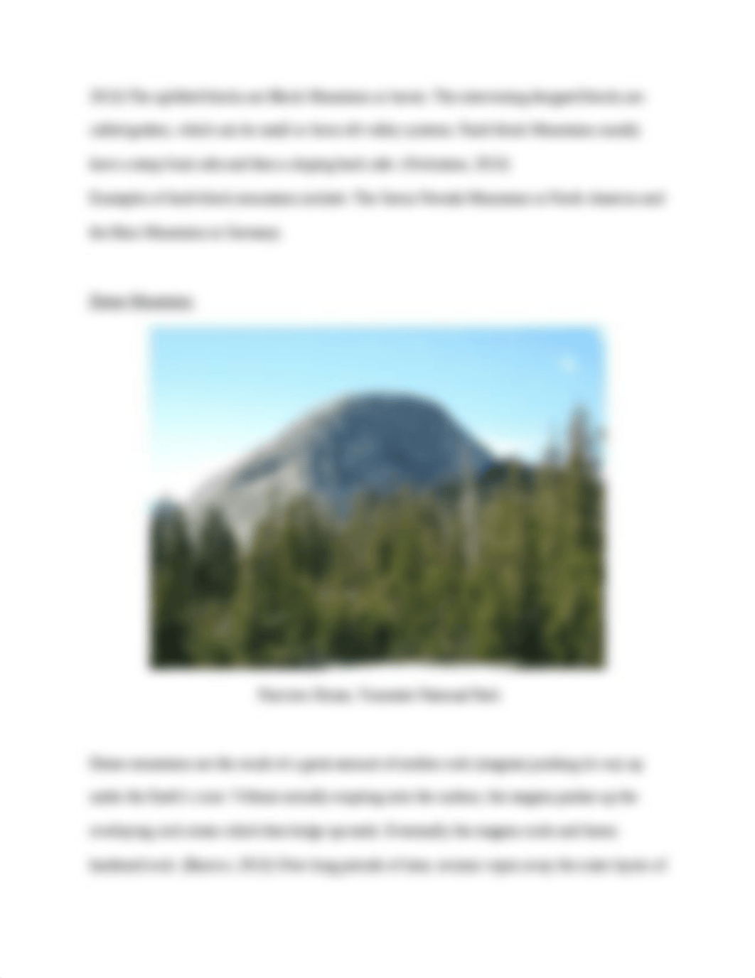 Five Types of Mountains.docx_ds6iumemkq3_page3