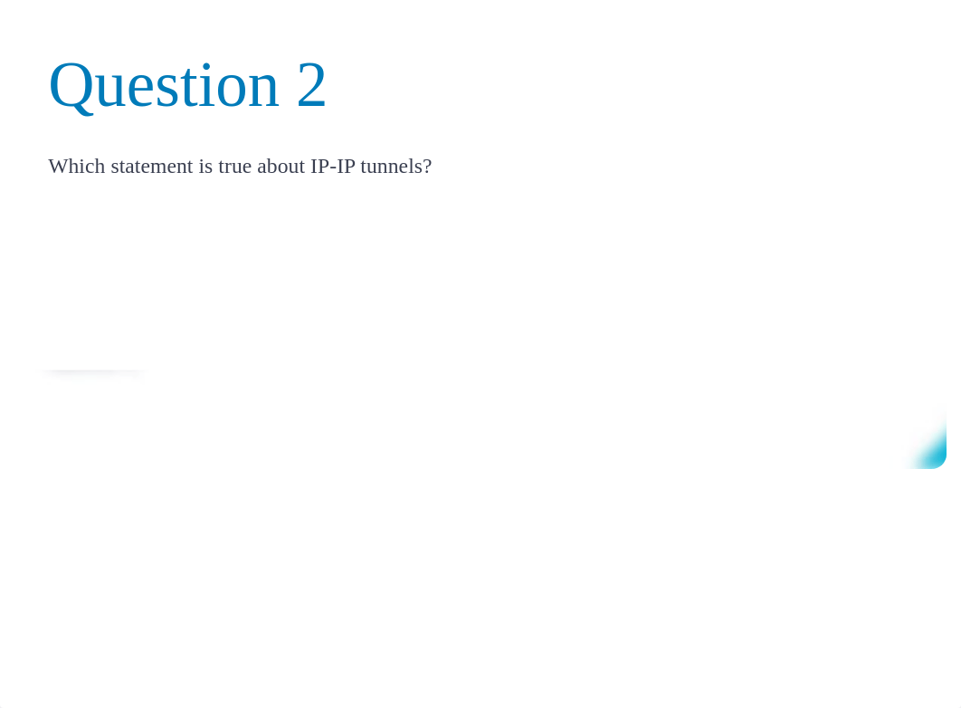 JNCIS-ENT Certification JN0-348 Dumps.pdf_ds6j01hvbth_page3