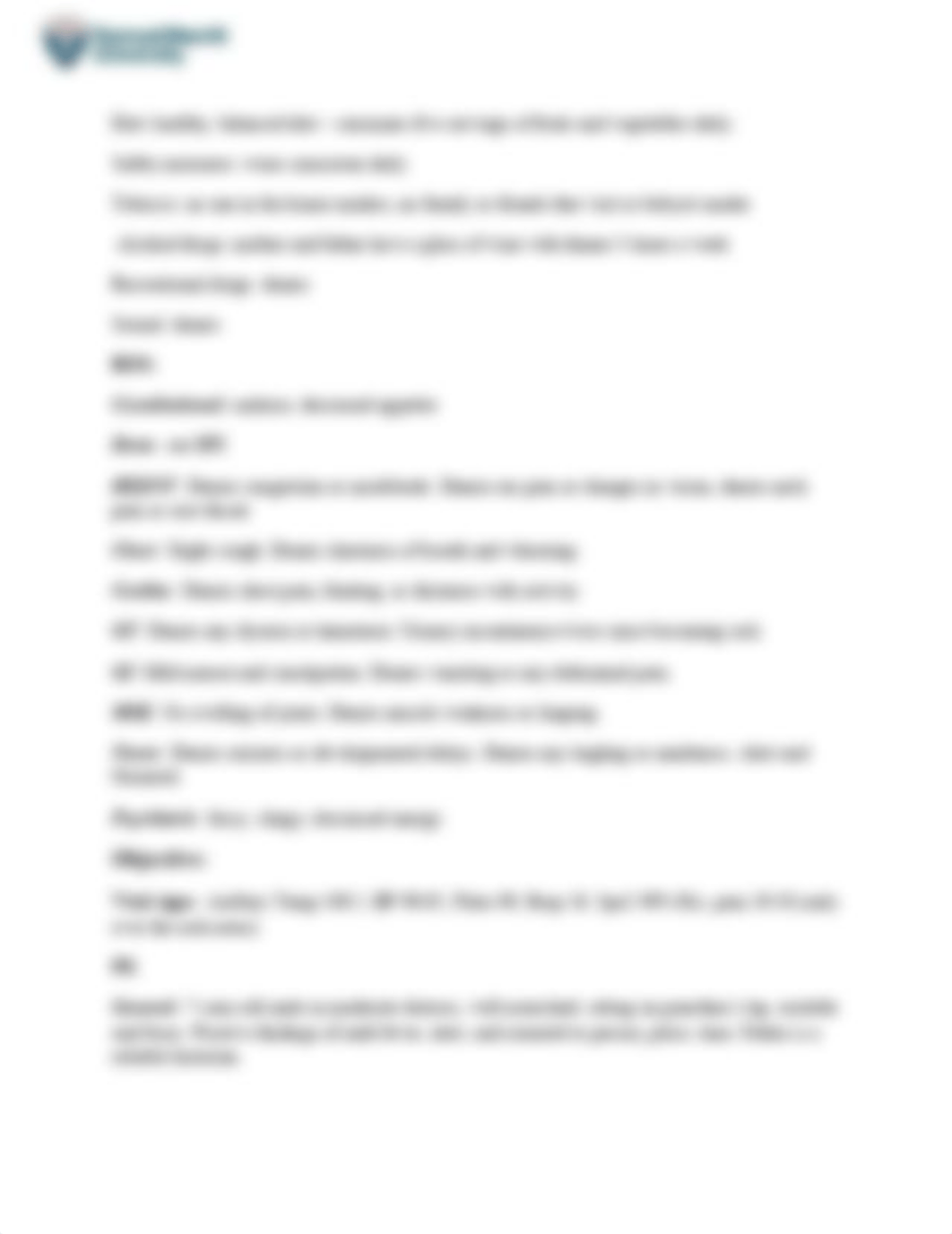 Derm SOAP Note.pdf_ds6j3e9227h_page2