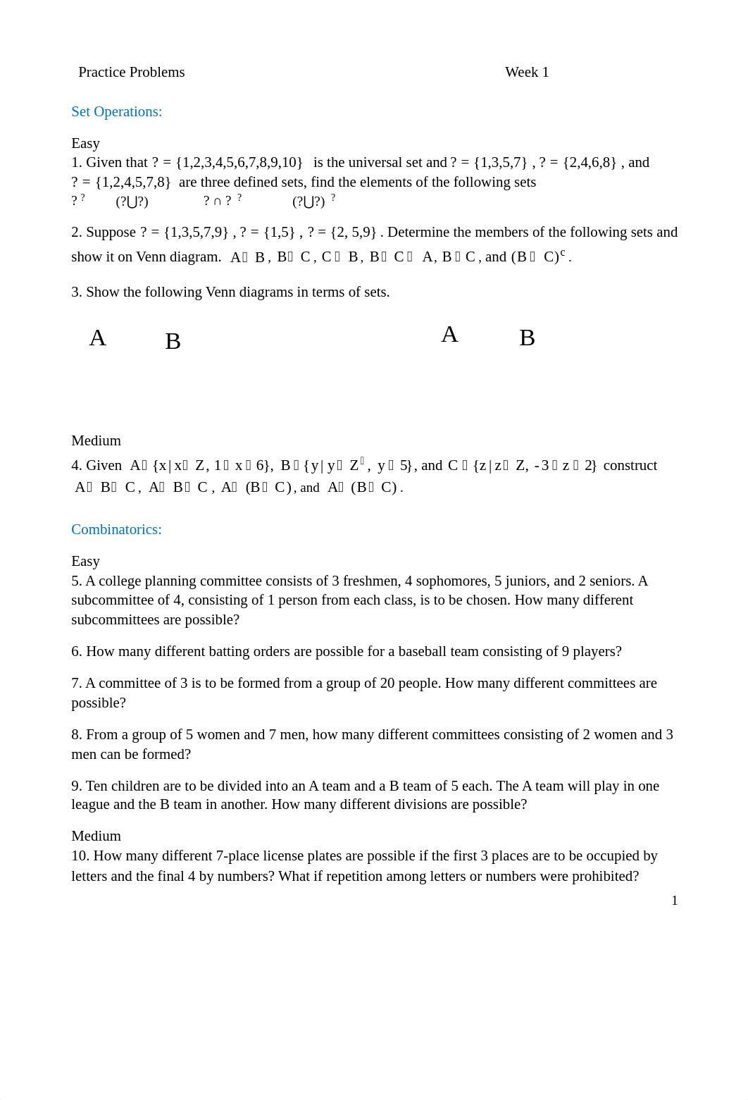 Week 1 Practice Problems.pdf_ds6j6ce5utd_page1