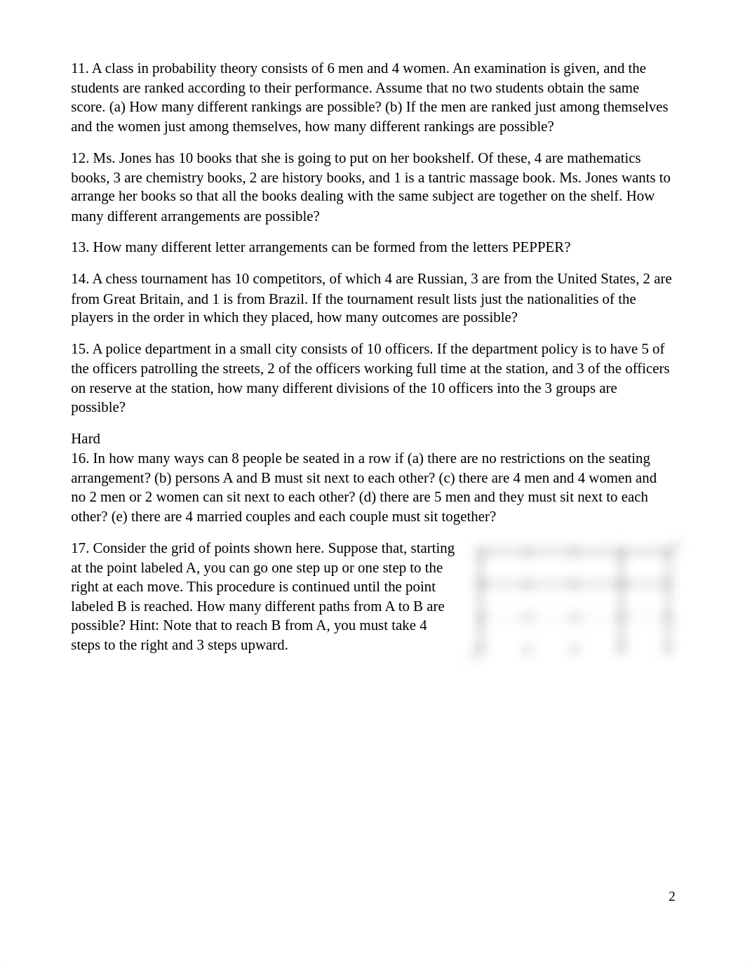 Week 1 Practice Problems.pdf_ds6j6ce5utd_page2