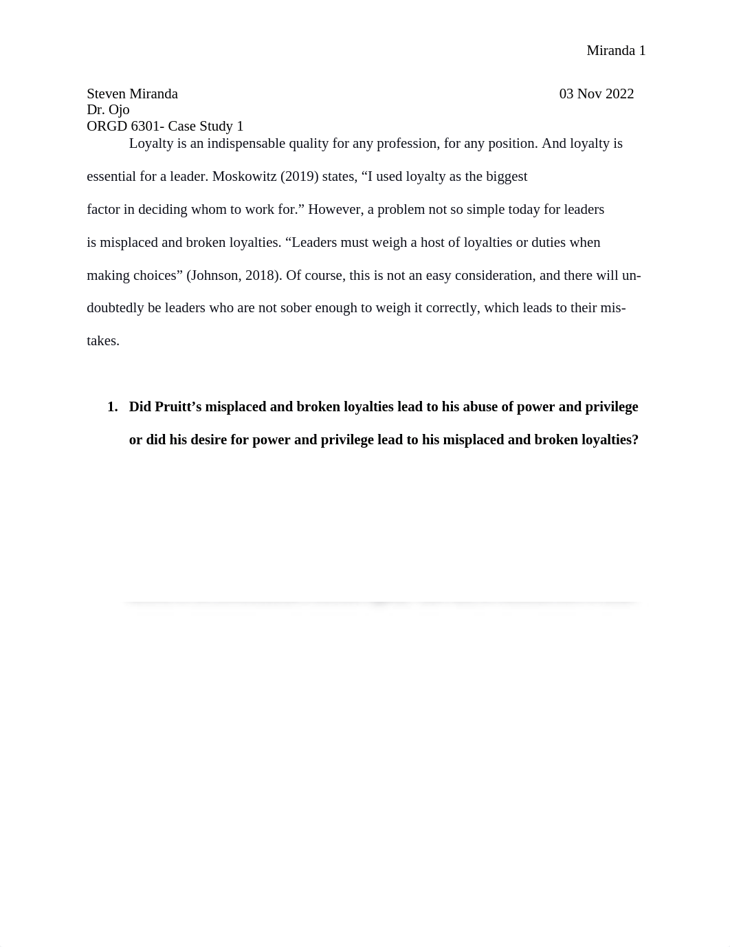 ORGD 6360-case study 8.docx_ds6jg17ed1a_page1