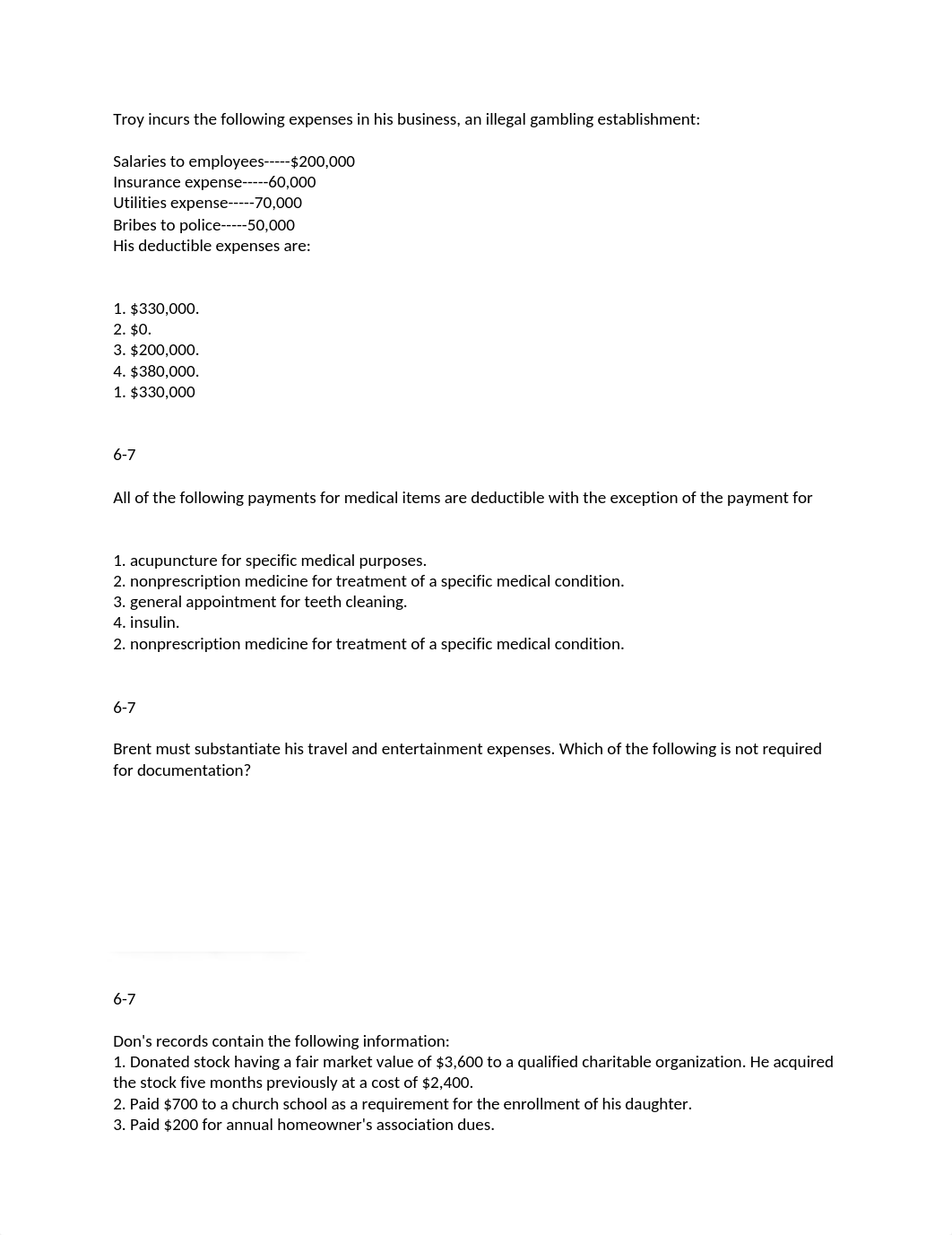 7.docx_ds6jkgawwyj_page1