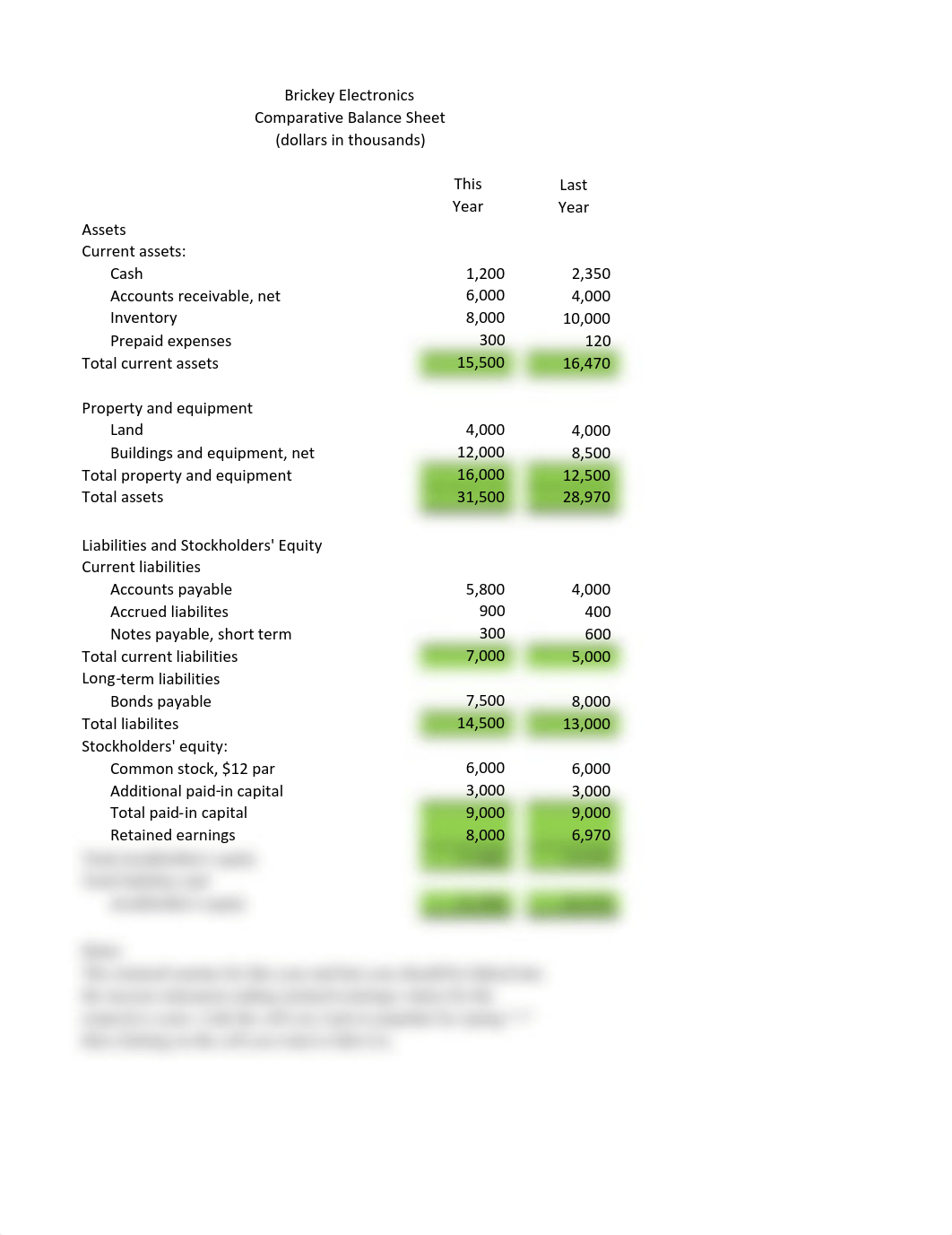 Excel Assignment Hints.pdf_ds6jl5tmbje_page1