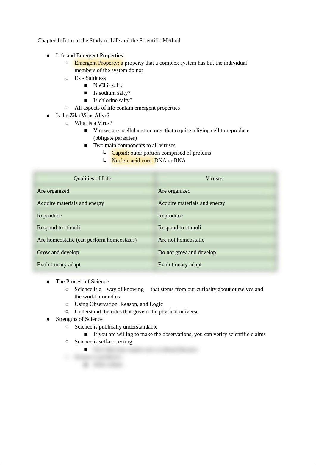 Chapter 1_ Intro to the Study of Life and the Scientific Method.docx_ds6jlyvcabb_page1