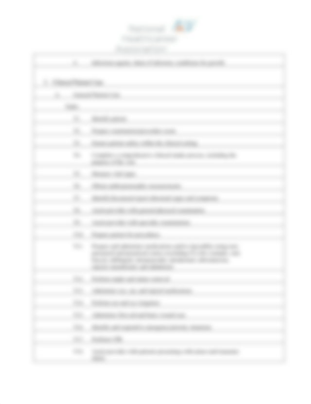 CRNHAbreakdown (2) (1).pdf_ds6jzsjst3j_page4