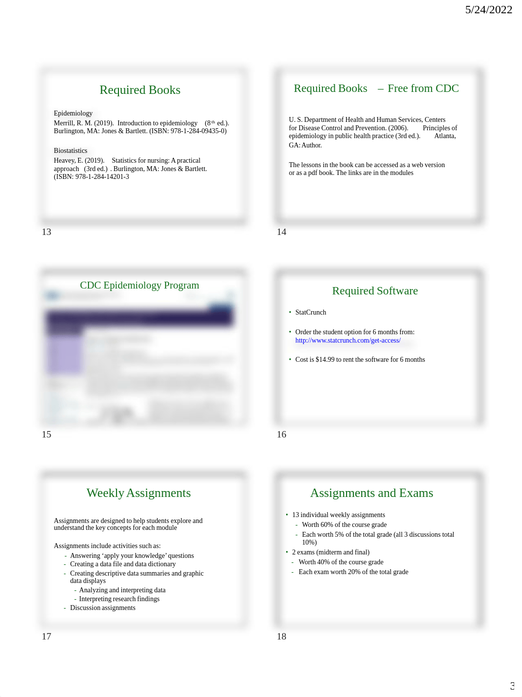 Fall 2022 Daniel Module 1 - Introduction to Epidemiology - Sum22.pdf_ds6k1am2vso_page3