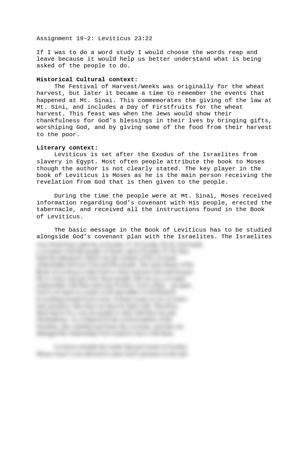 Assignment 19-2.docx_ds6k1kizf8t_page1