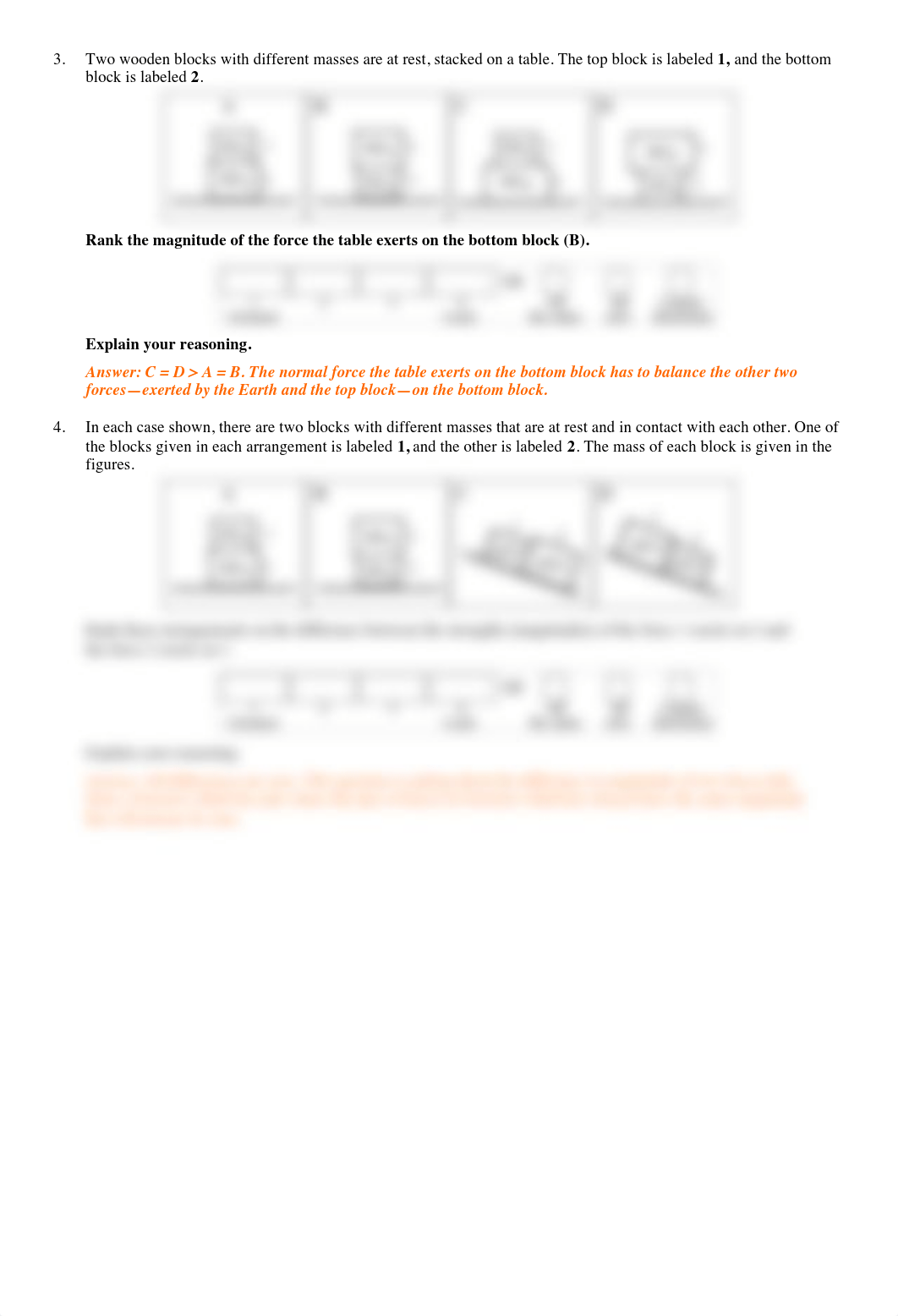 Force TIPERs (3rd Law) Solutions.pdf_ds6k3er9lbf_page2