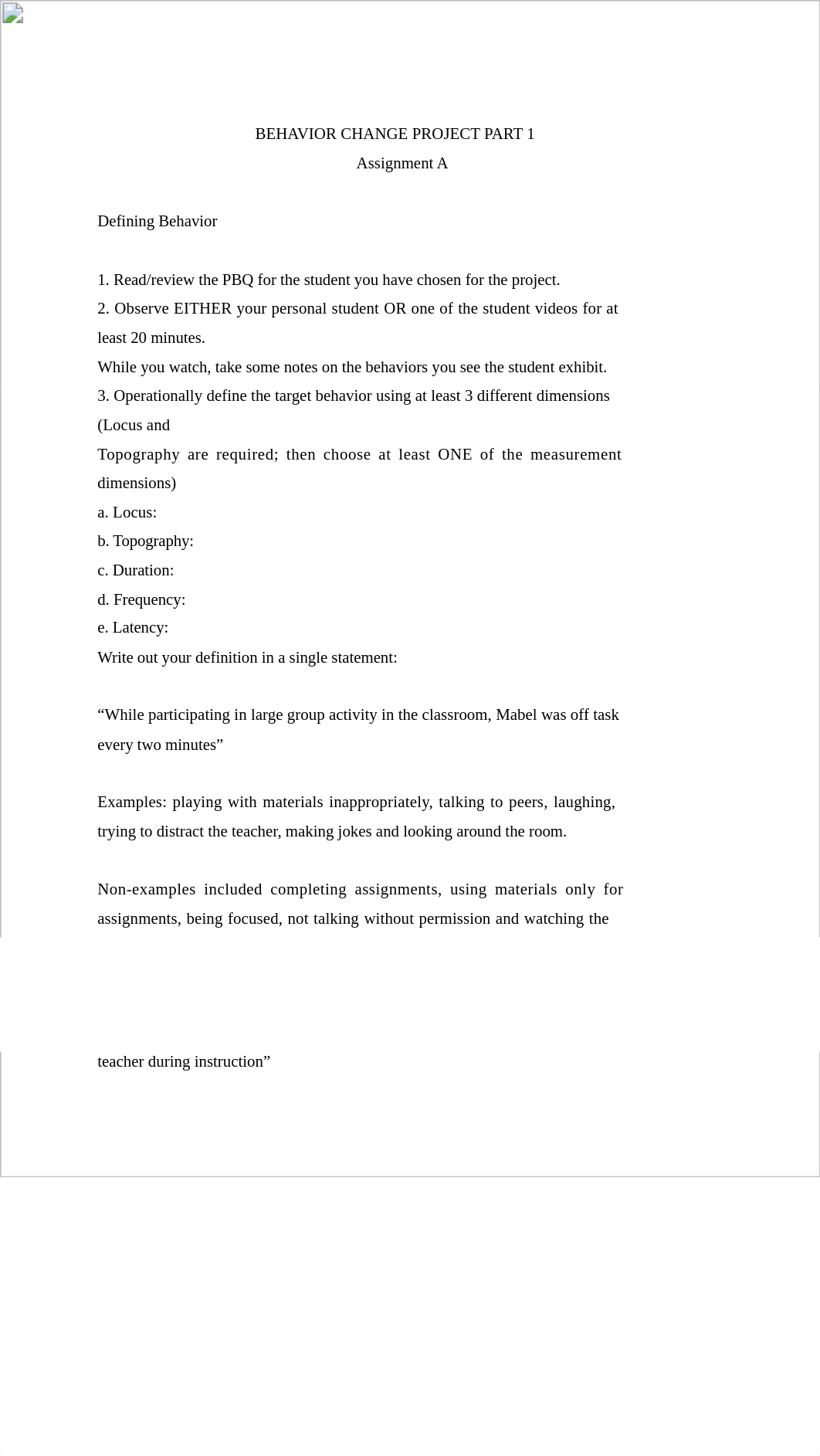 BEHAVIOR CHANGE PROJECT PART 1.docx_ds6k69yf1ih_page1