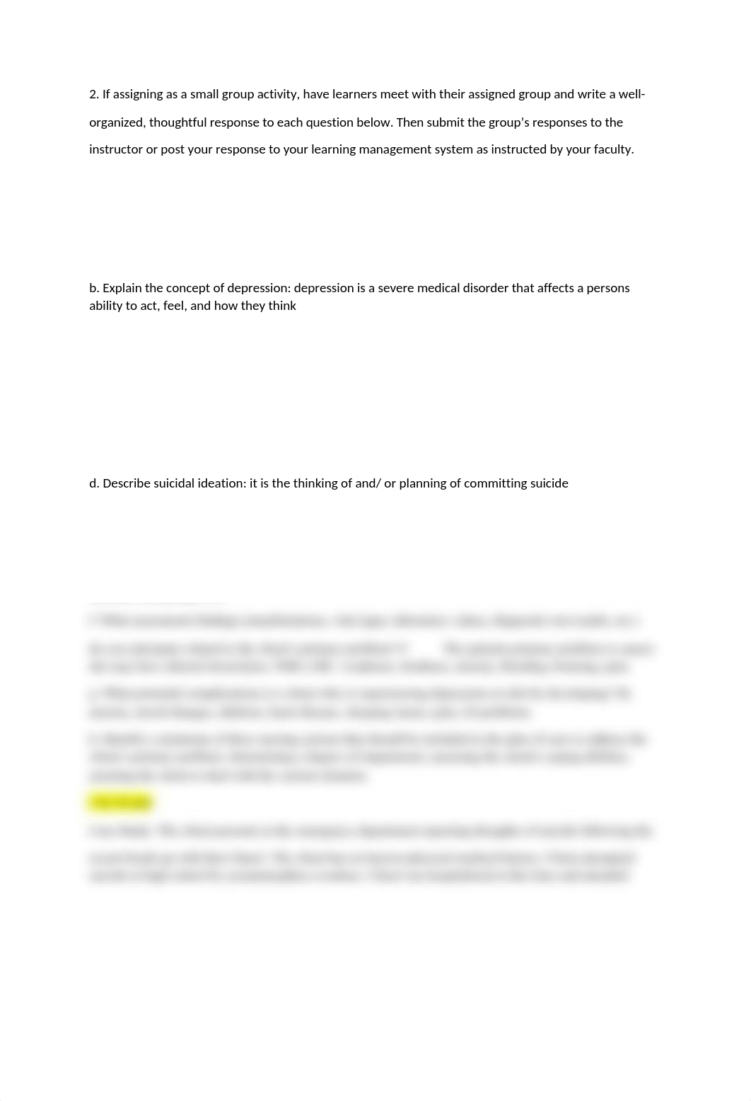 Depression Case study MH.docx_ds6kitjwoc4_page4