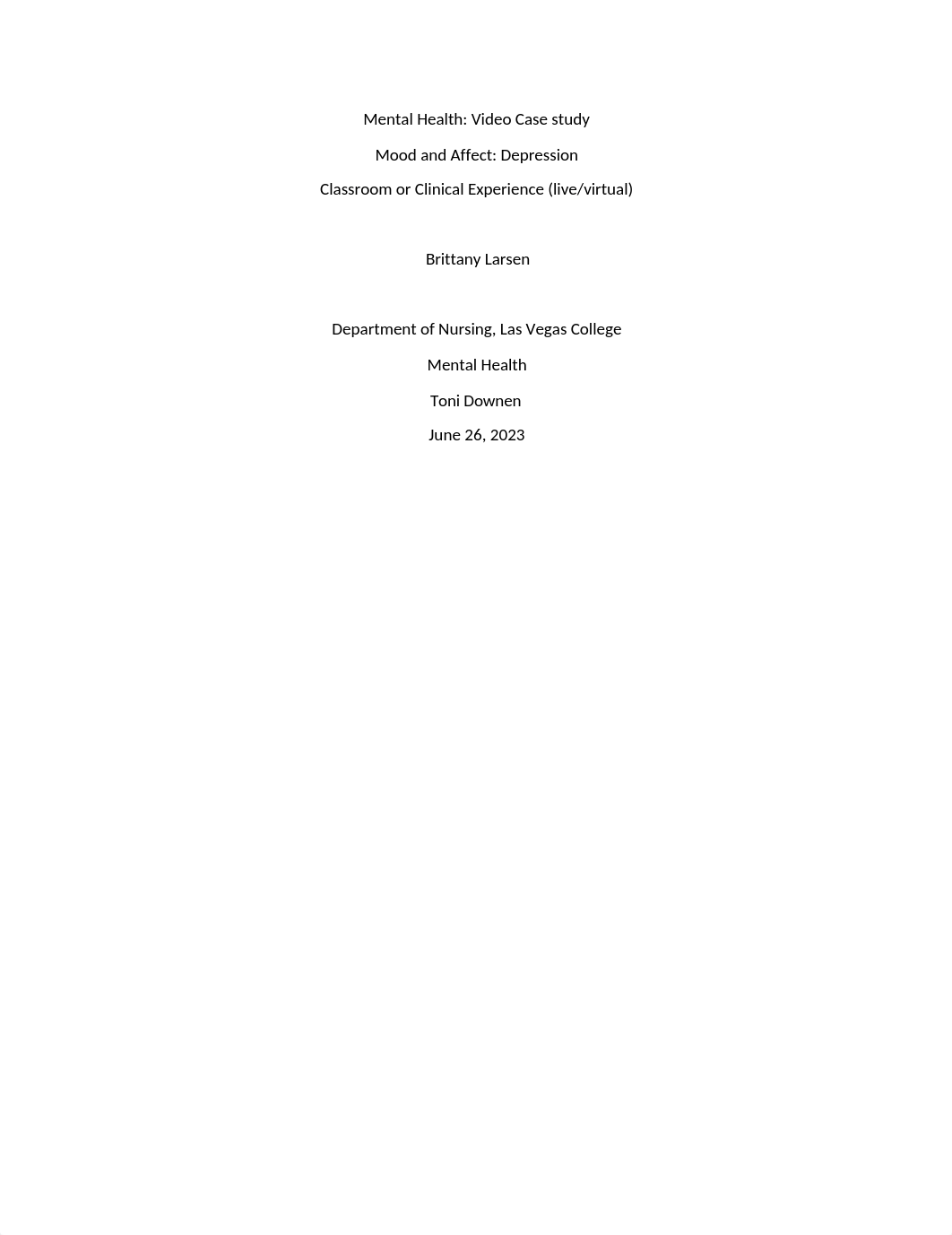 Depression Case study MH.docx_ds6kitjwoc4_page1