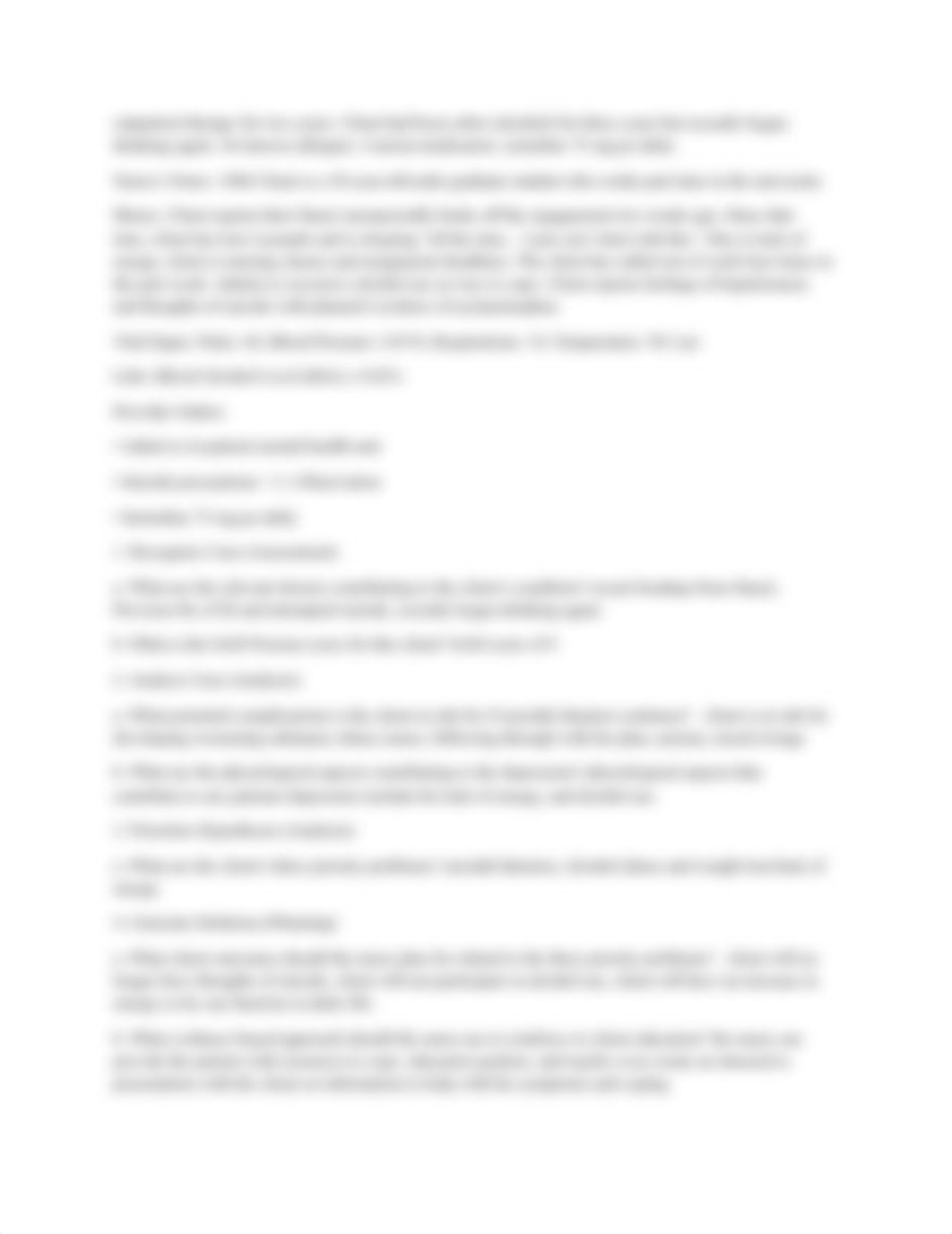 Depression Case study MH.docx_ds6kitjwoc4_page5