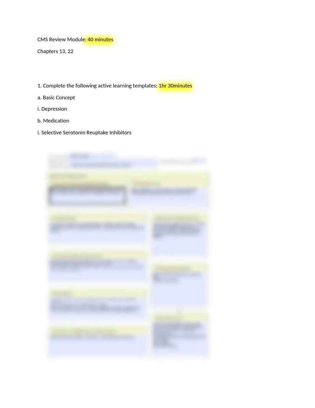 Depression Case study MH.docx_ds6kitjwoc4_page2