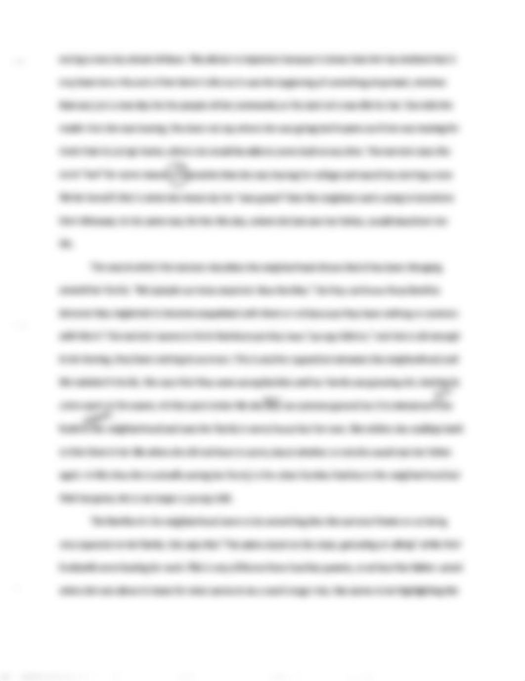 Essay - Terminal Resemblance_ds6kttmuo8i_page2