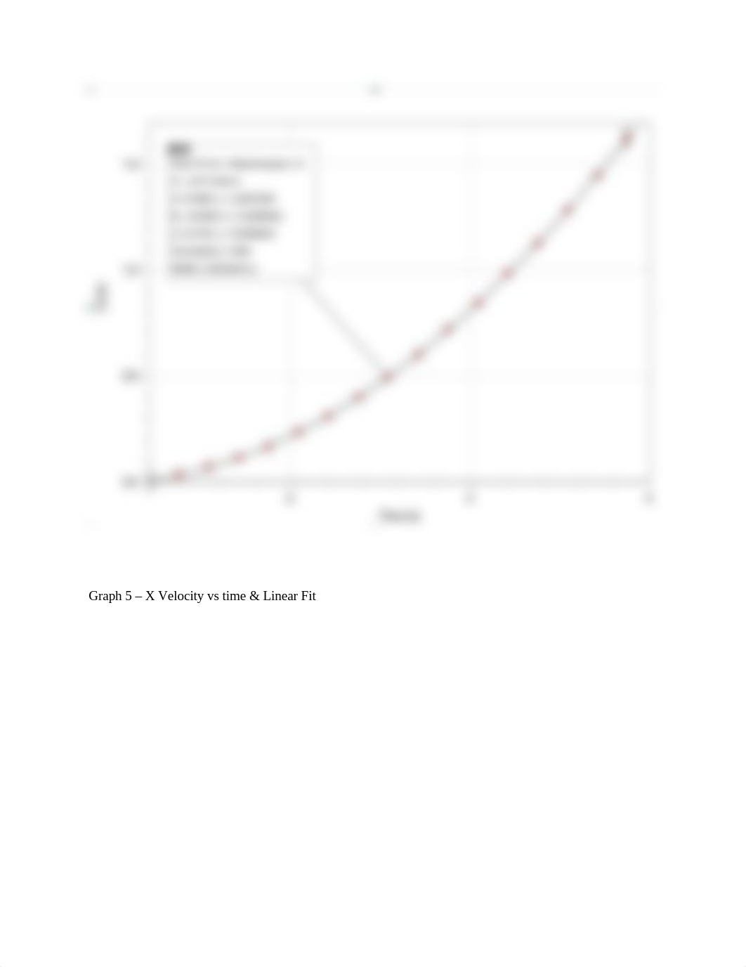 Phy110L - Lab 2 - Vernier Video Motion Analysis Lab Data Sheet.docx_ds6kugebo4x_page4