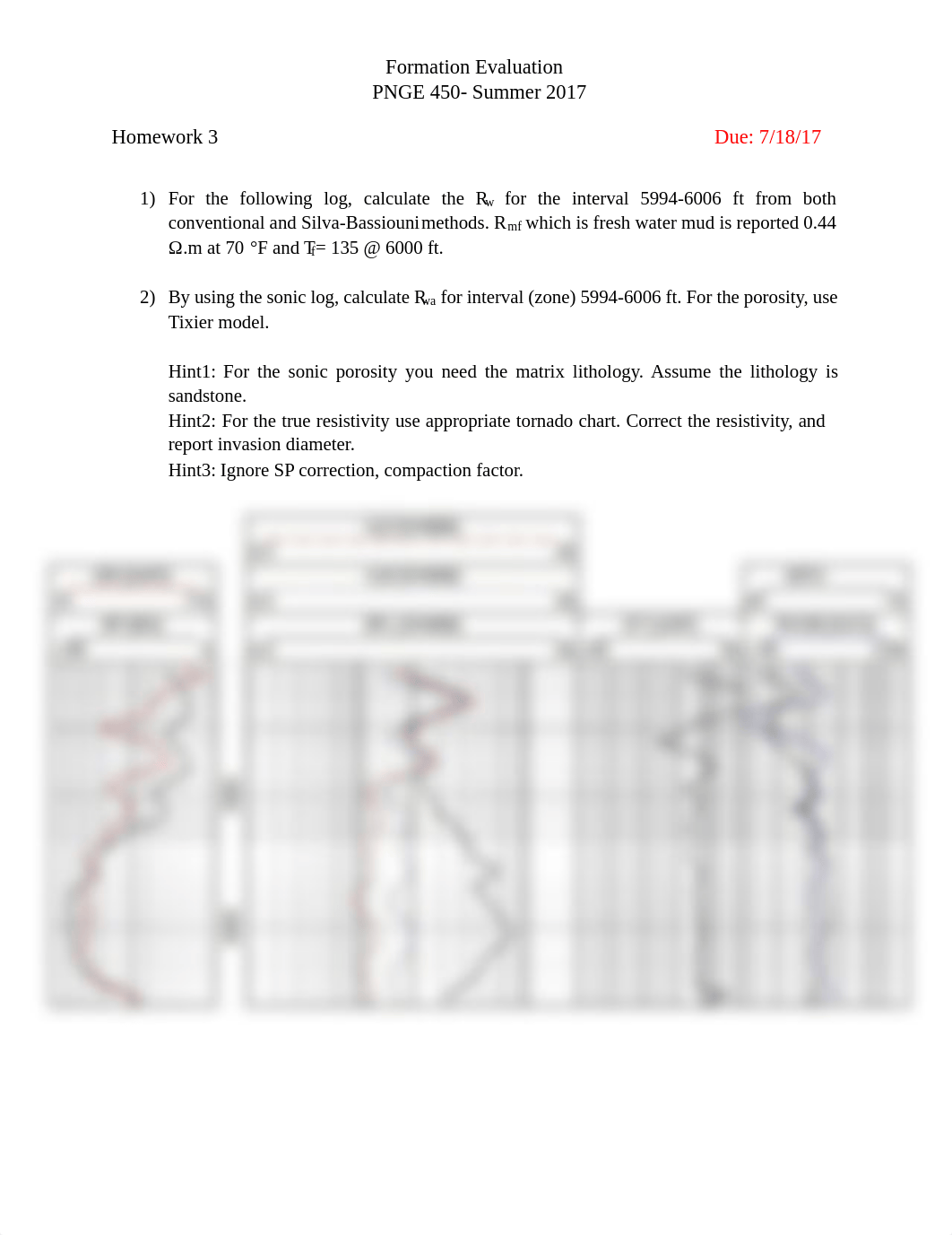 Homework 3.pdf_ds6kv084sv3_page1