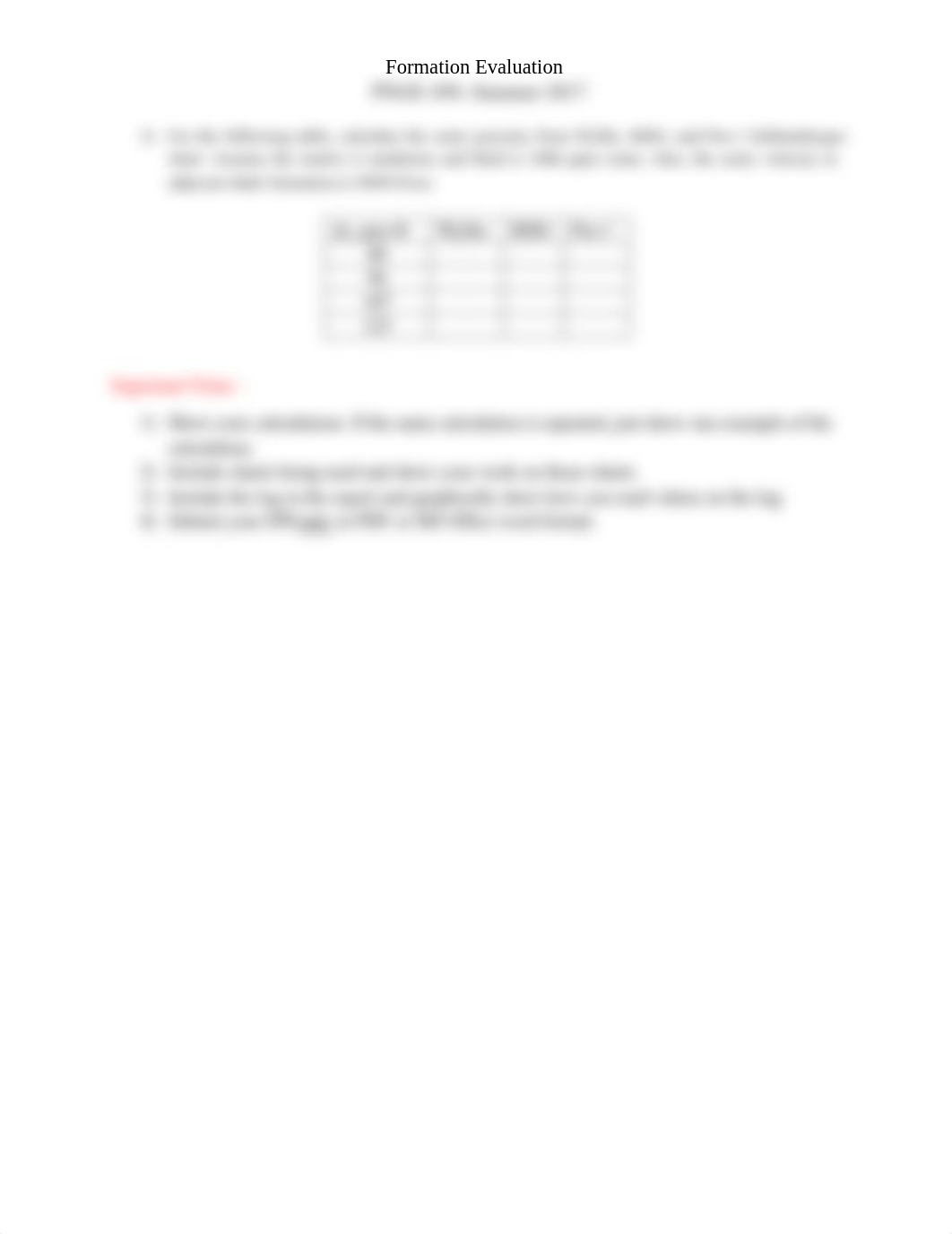 Homework 3.pdf_ds6kv084sv3_page2