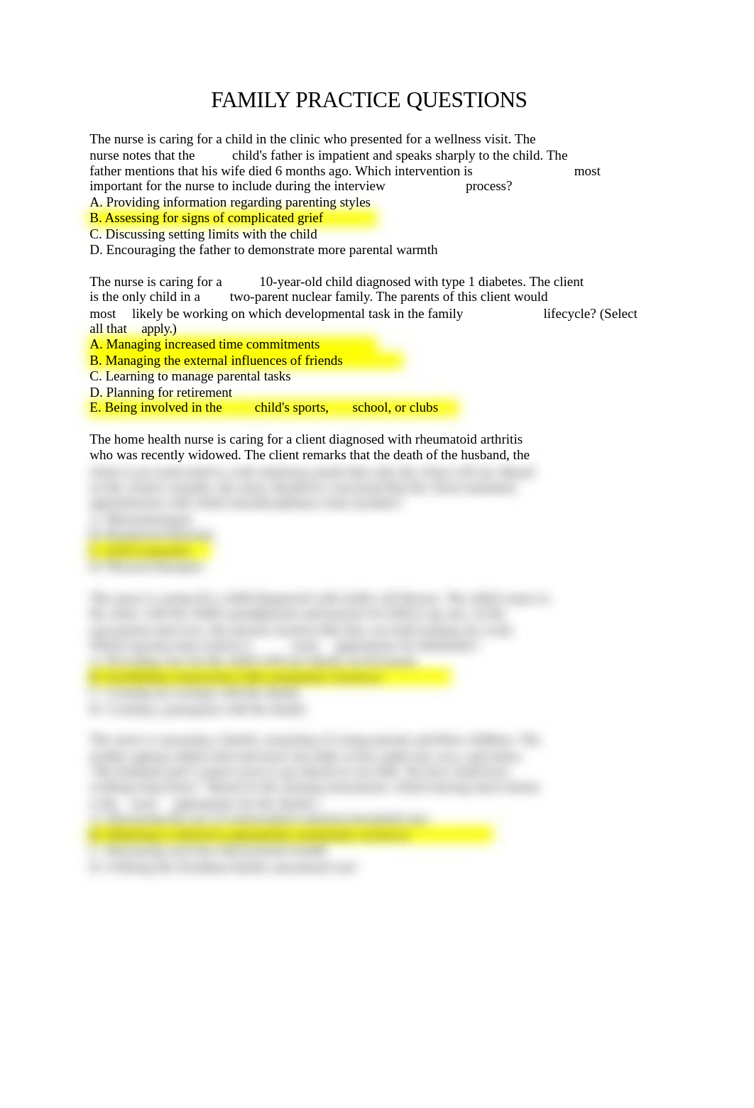 Family Practice Questions.docx_ds6kxbxrbpd_page1