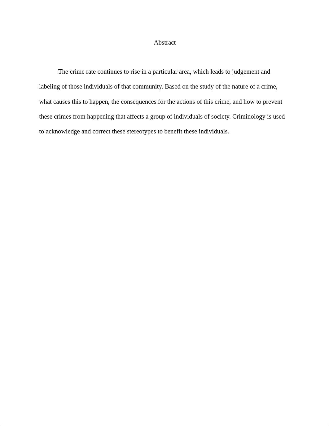 CRJS 410_Submission_Unit 1_Pruitt-Ellis.docx_ds6kz2fji9r_page2