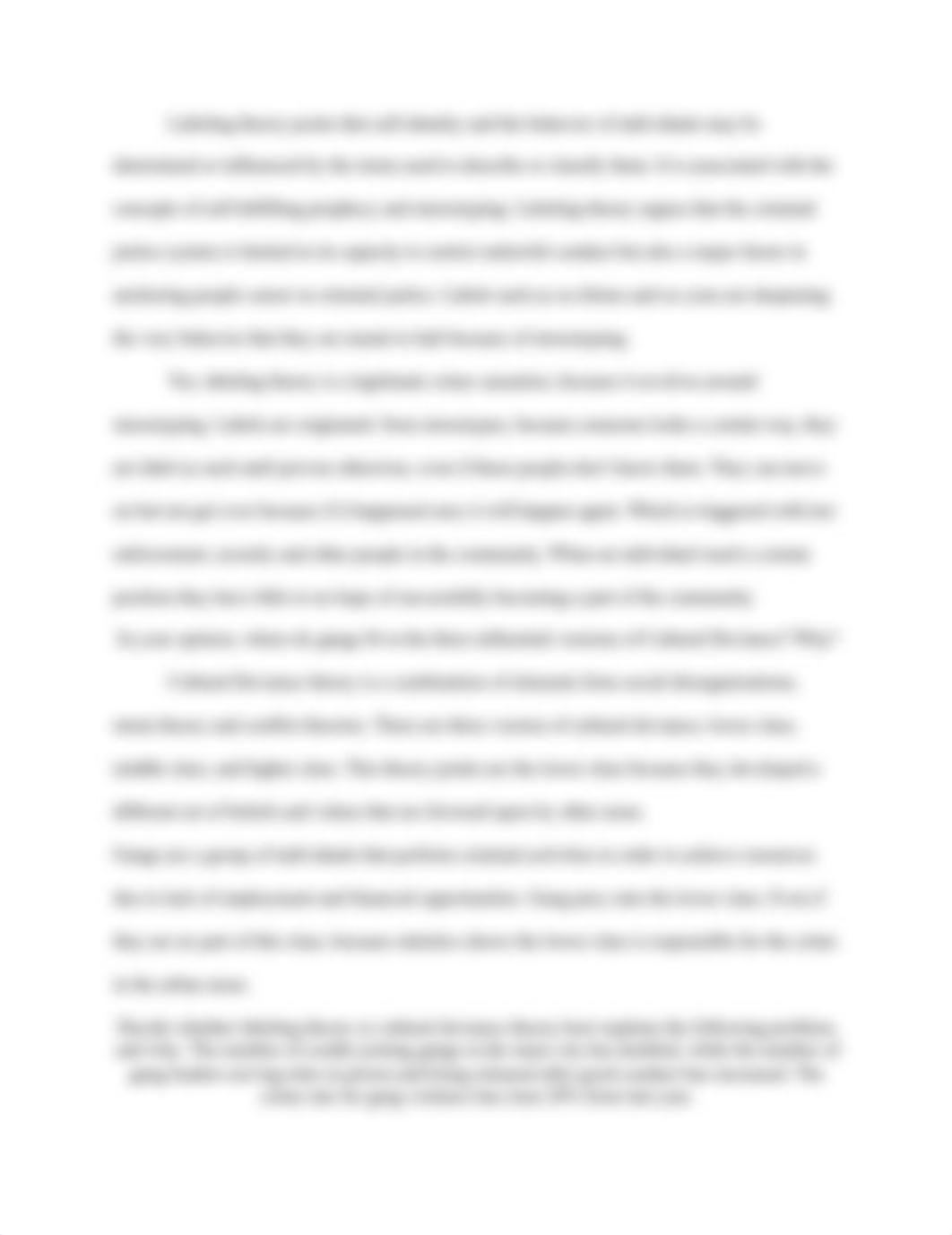 CRJS 410_Submission_Unit 1_Pruitt-Ellis.docx_ds6kz2fji9r_page4