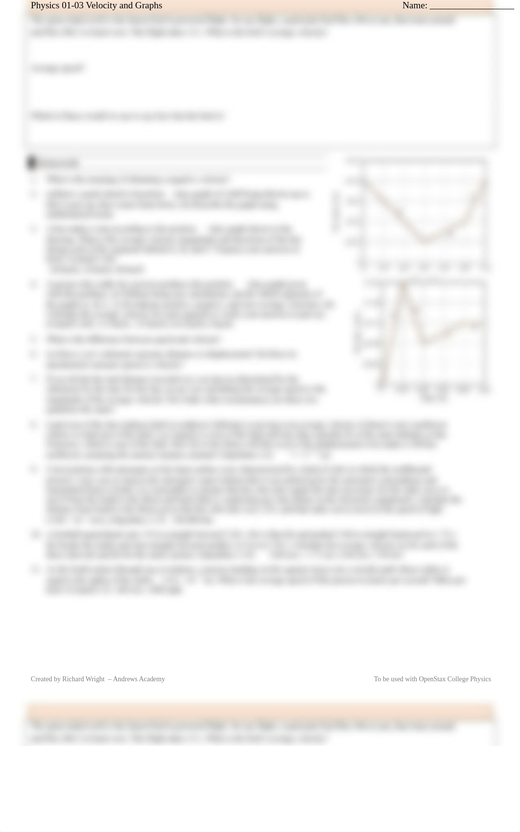 Physics 01-03 Velocity and Graphs copy.pdf_ds6l9dhtqf3_page2