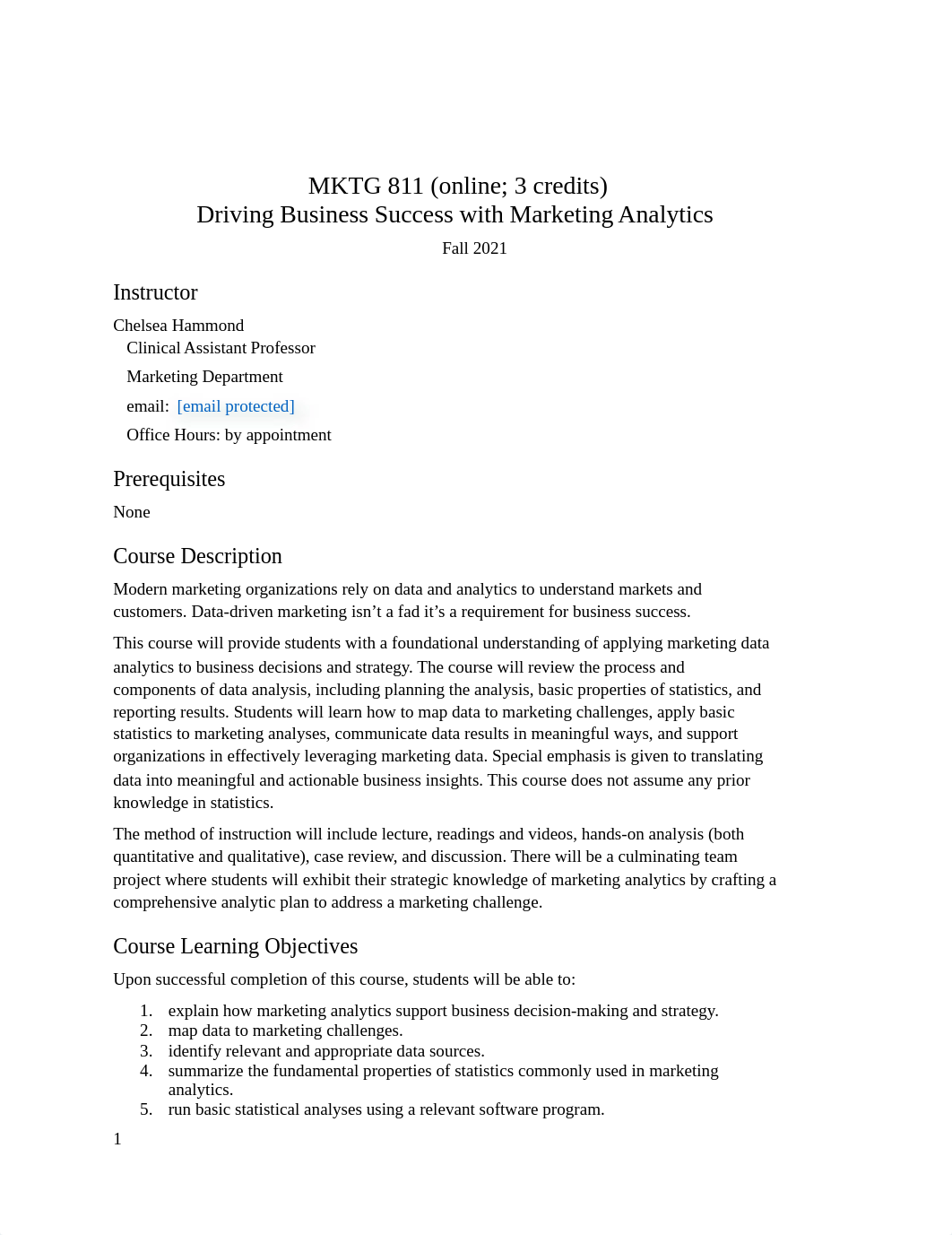 MKTG 811 FA21 (5).docx_ds6lnwvck0c_page1