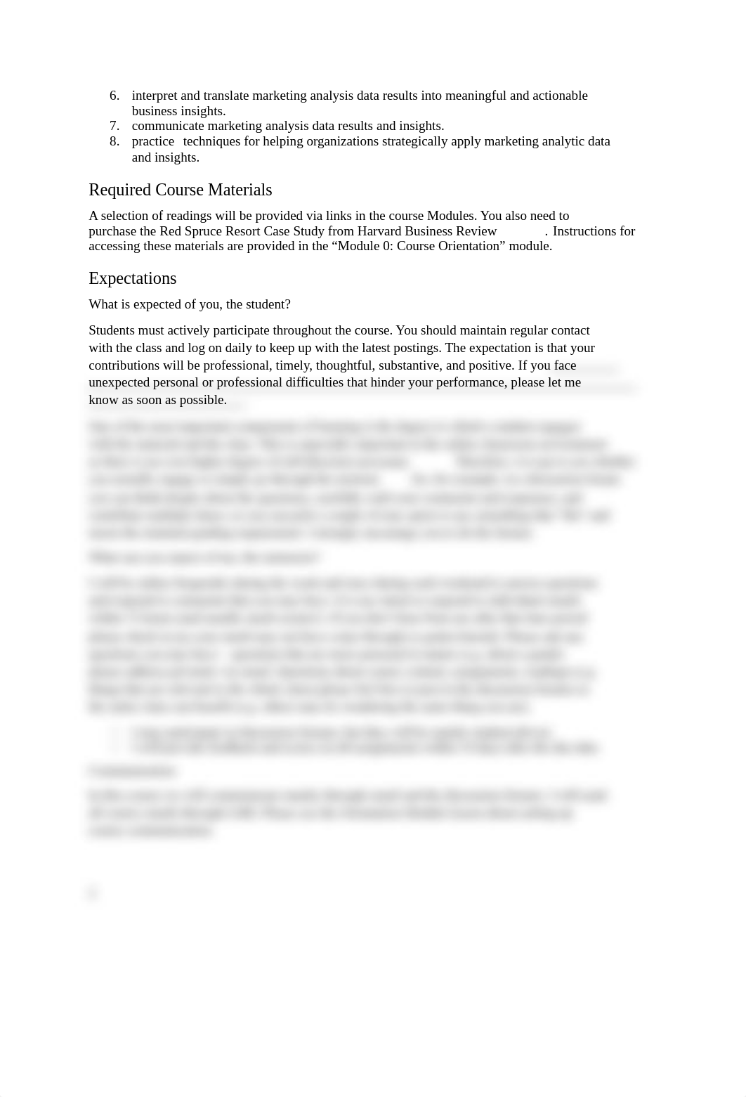 MKTG 811 FA21 (5).docx_ds6lnwvck0c_page2