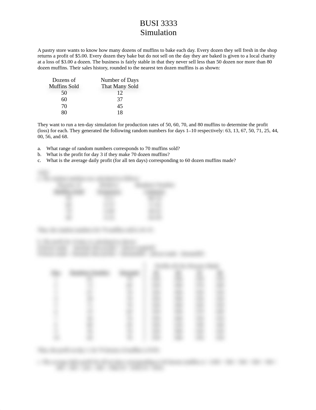 Simulation example 1 S.docx_ds6ltskh7xj_page1