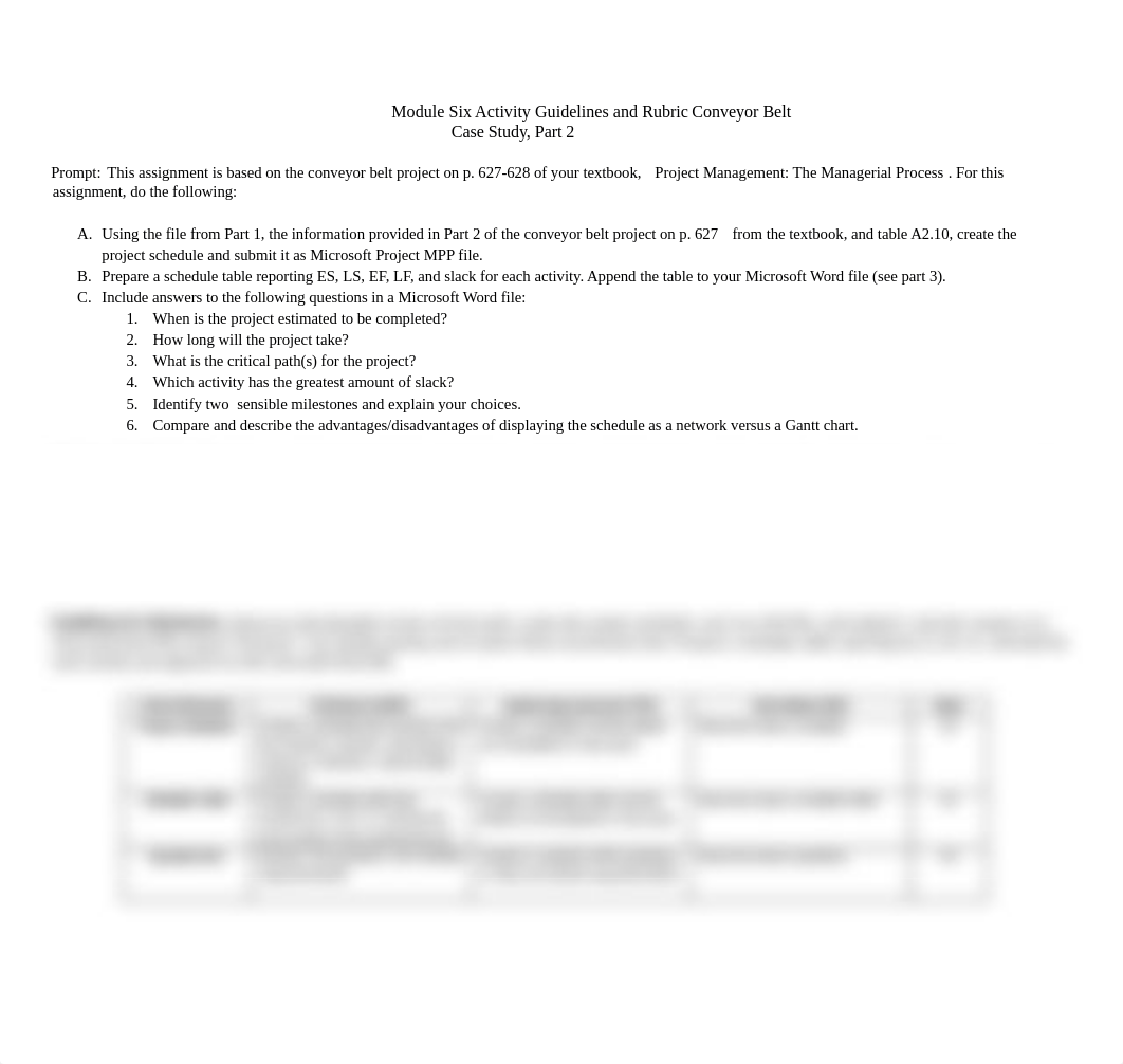 20190129213707conveyor_belt_project_part_2_guidelines_and_rubric.docx_ds6m1efk203_page1