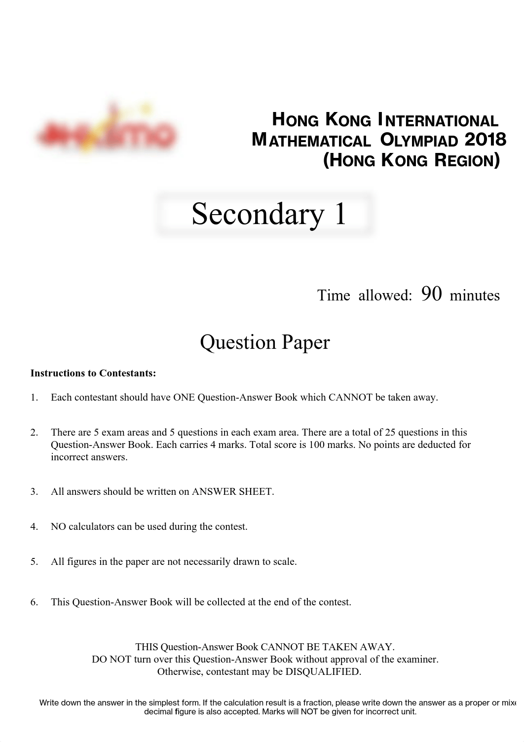 hkimo-2018-practice-paper-g7.pdf_ds6m1vype9a_page1