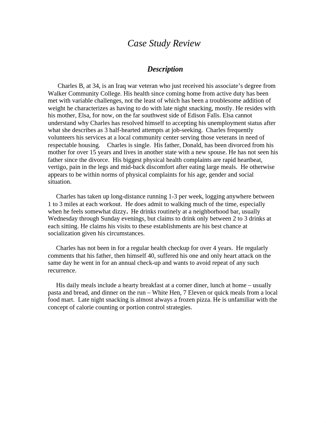 Week 11 - Case Study - Preston M (2).doc_ds6m4fpc458_page1