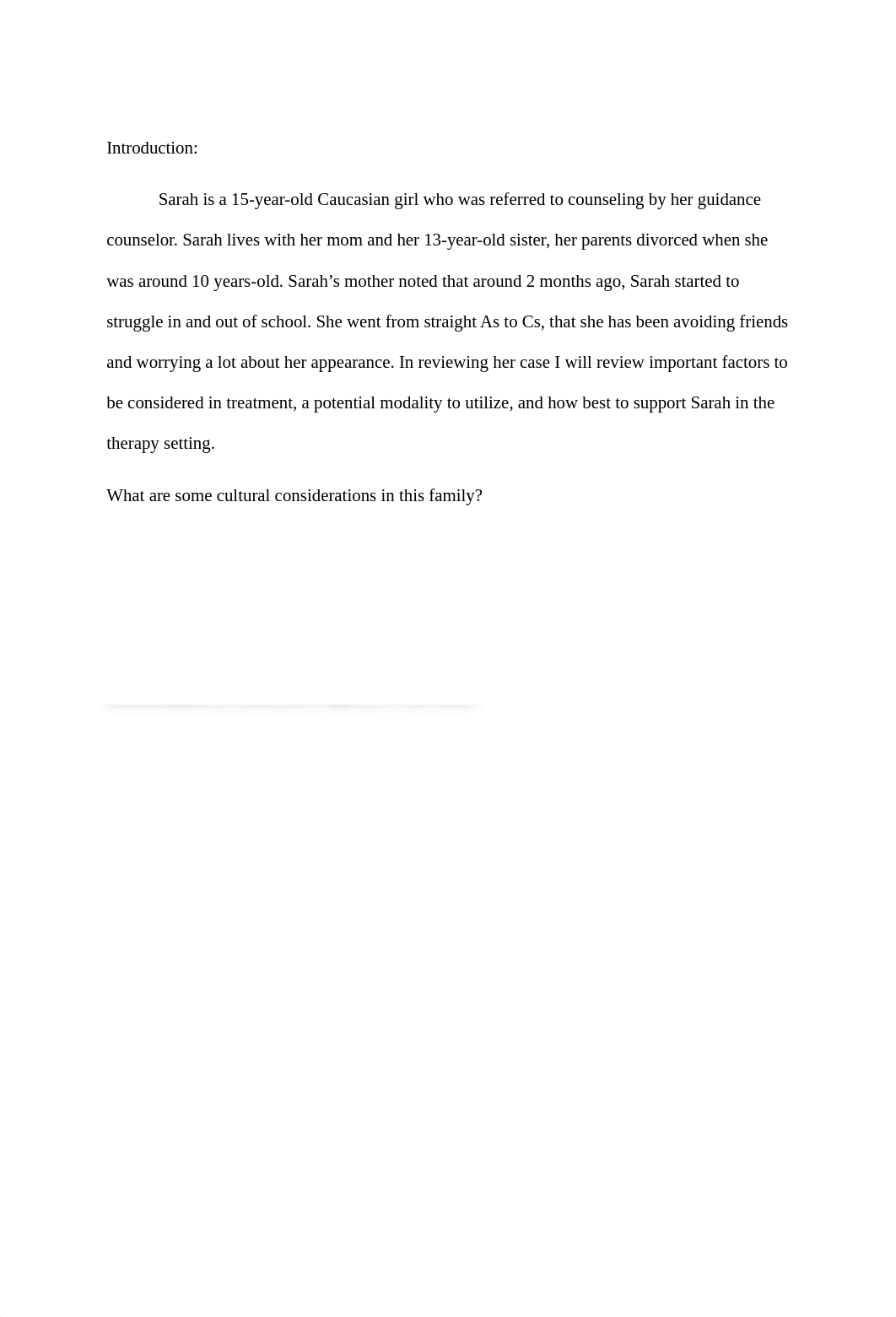 Signature Assignment 628.docx_ds6m96nlfp2_page2