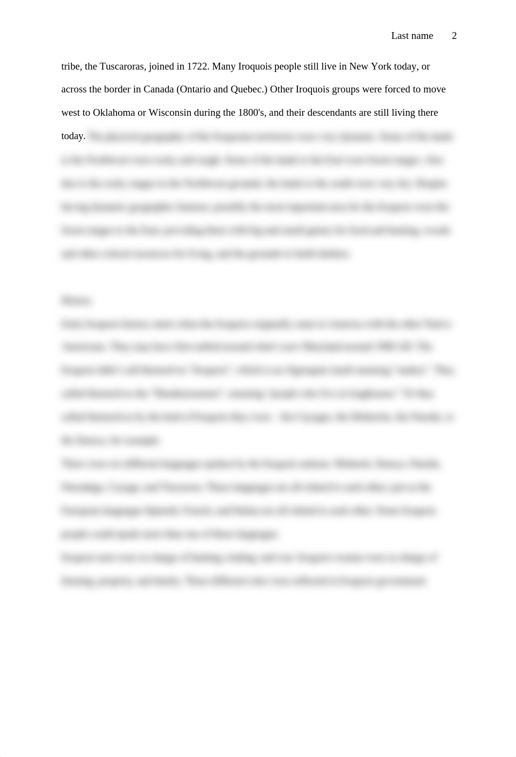 4 page essay.docx_ds6mo8g8uxx_page2