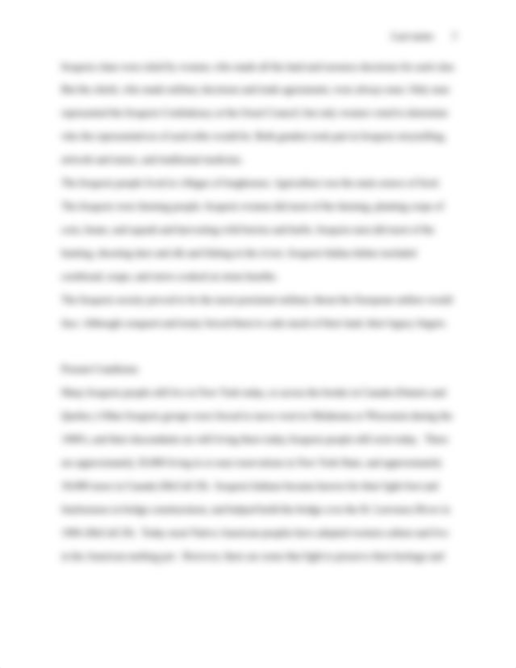 4 page essay.docx_ds6mo8g8uxx_page3