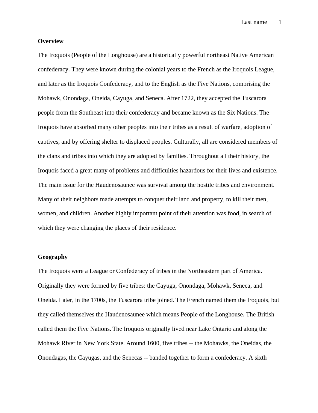 4 page essay.docx_ds6mo8g8uxx_page1