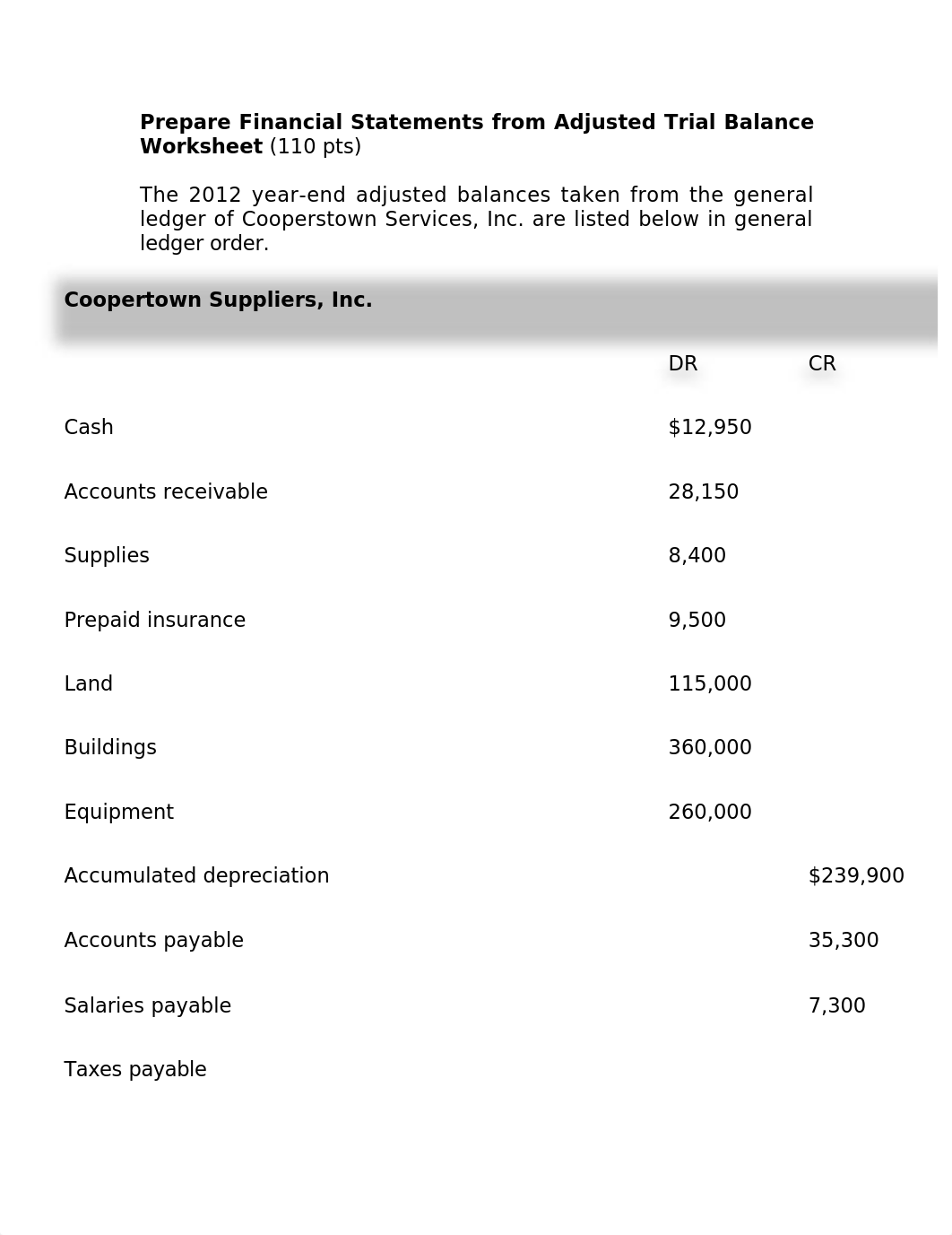 mod-6__ds6n1a8tll1_page1