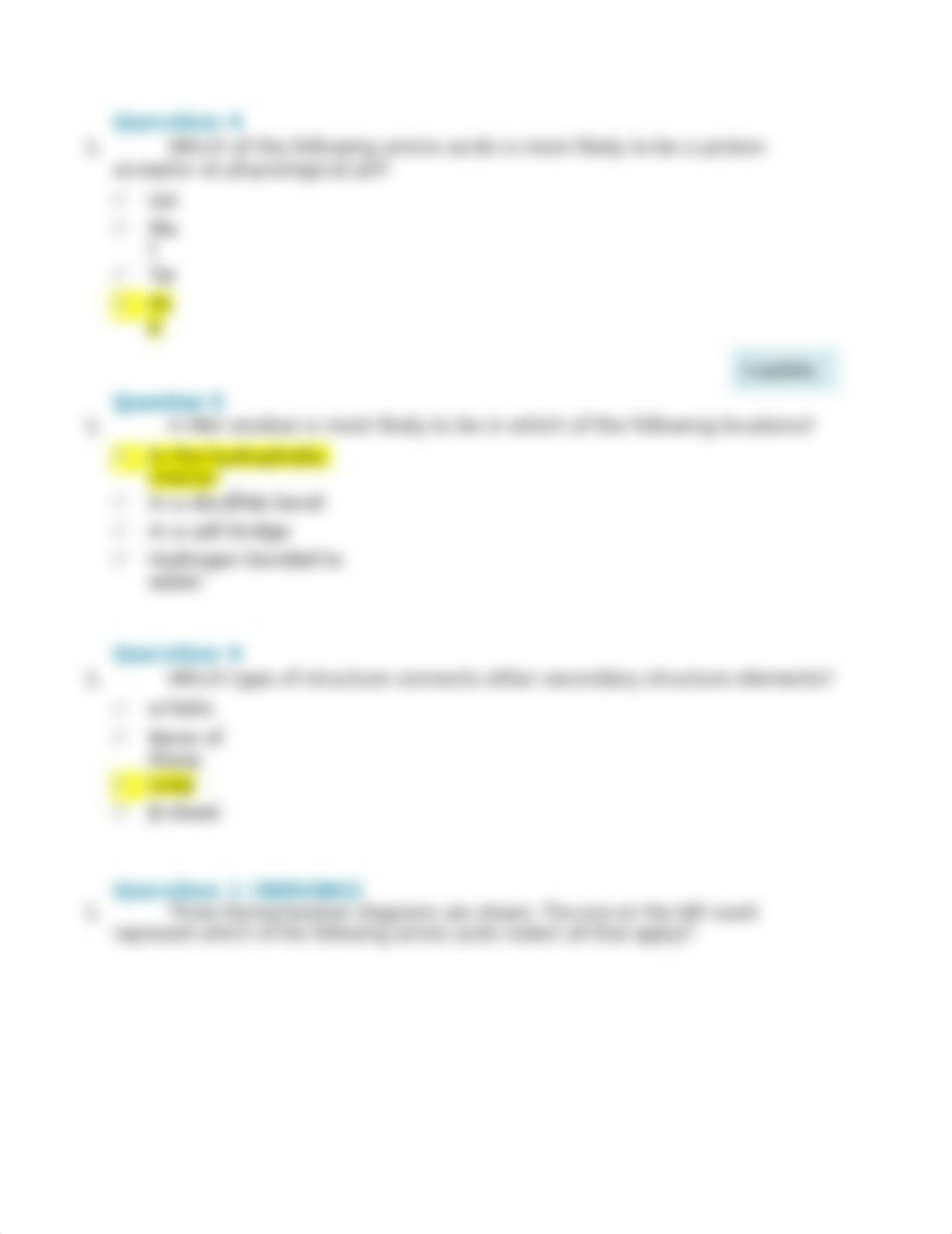 Biochemistry Ch4QuizC.docx_ds6ncythyv1_page3