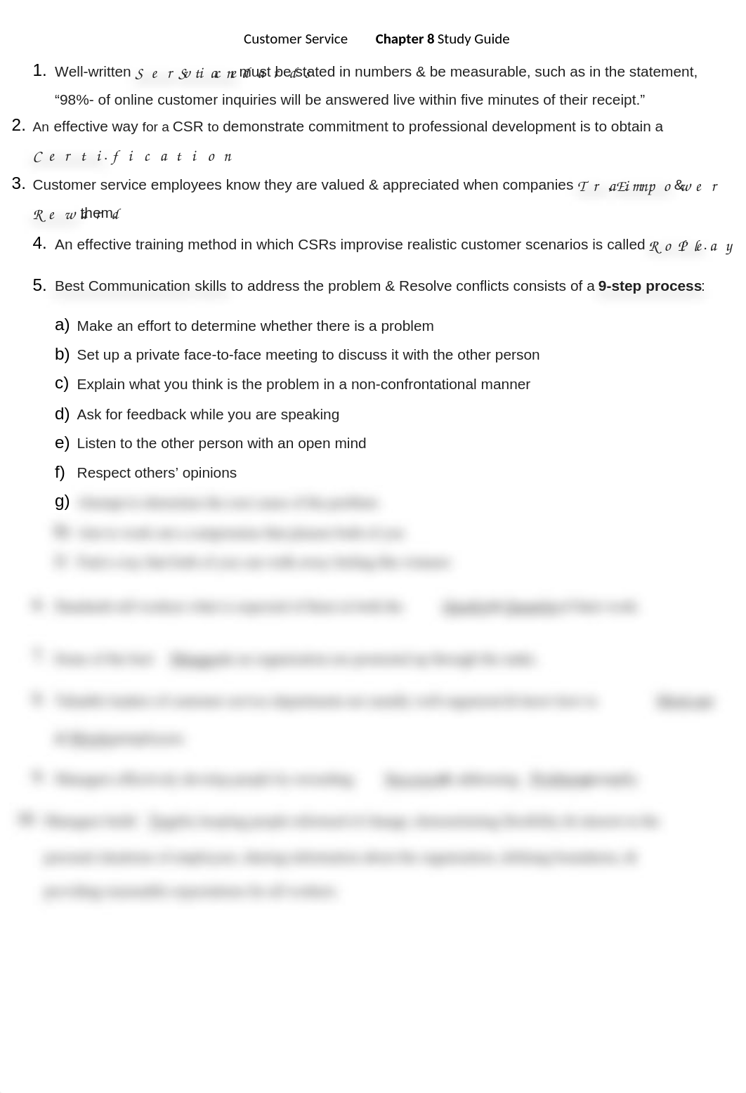 CSR Chapter 8 Study Guide.docx_ds6ndkglvyy_page1