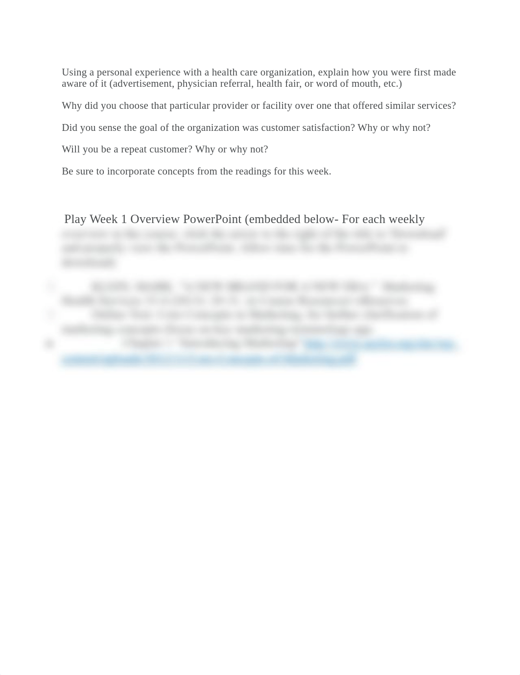 270240-hmgt-335-week-1-discussion-instruction.docx_ds6nj4yoy70_page1