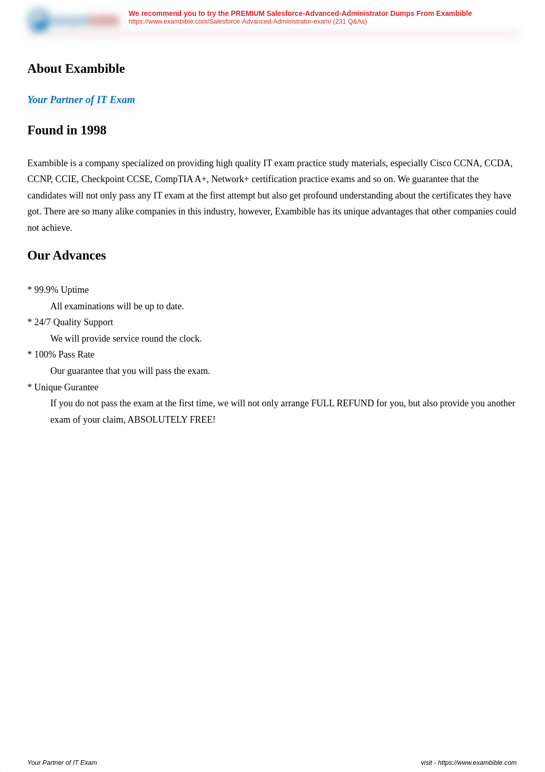 salesforce.test-inside.salesforce-advanced-administrator.sample.question.2023-jan-11.by.jason.80q.vc_ds6nj6k0wrs_page2